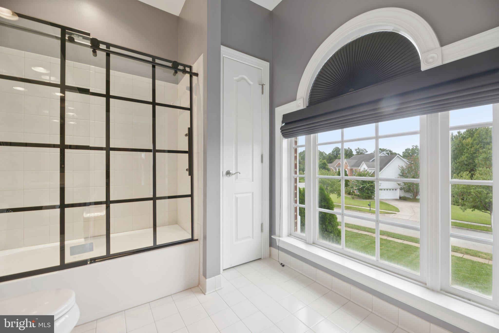 WOODMORE NORTH - Residential