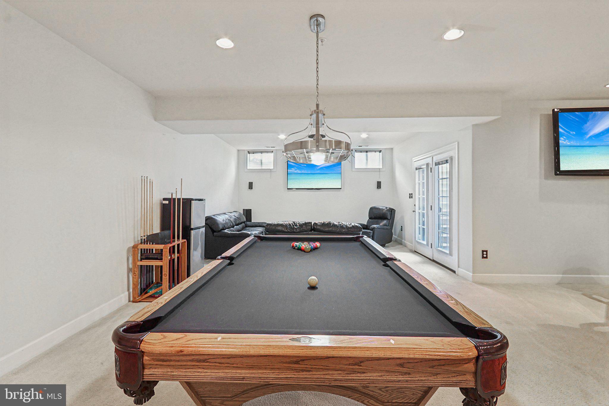 WOODMORE NORTH - Residential