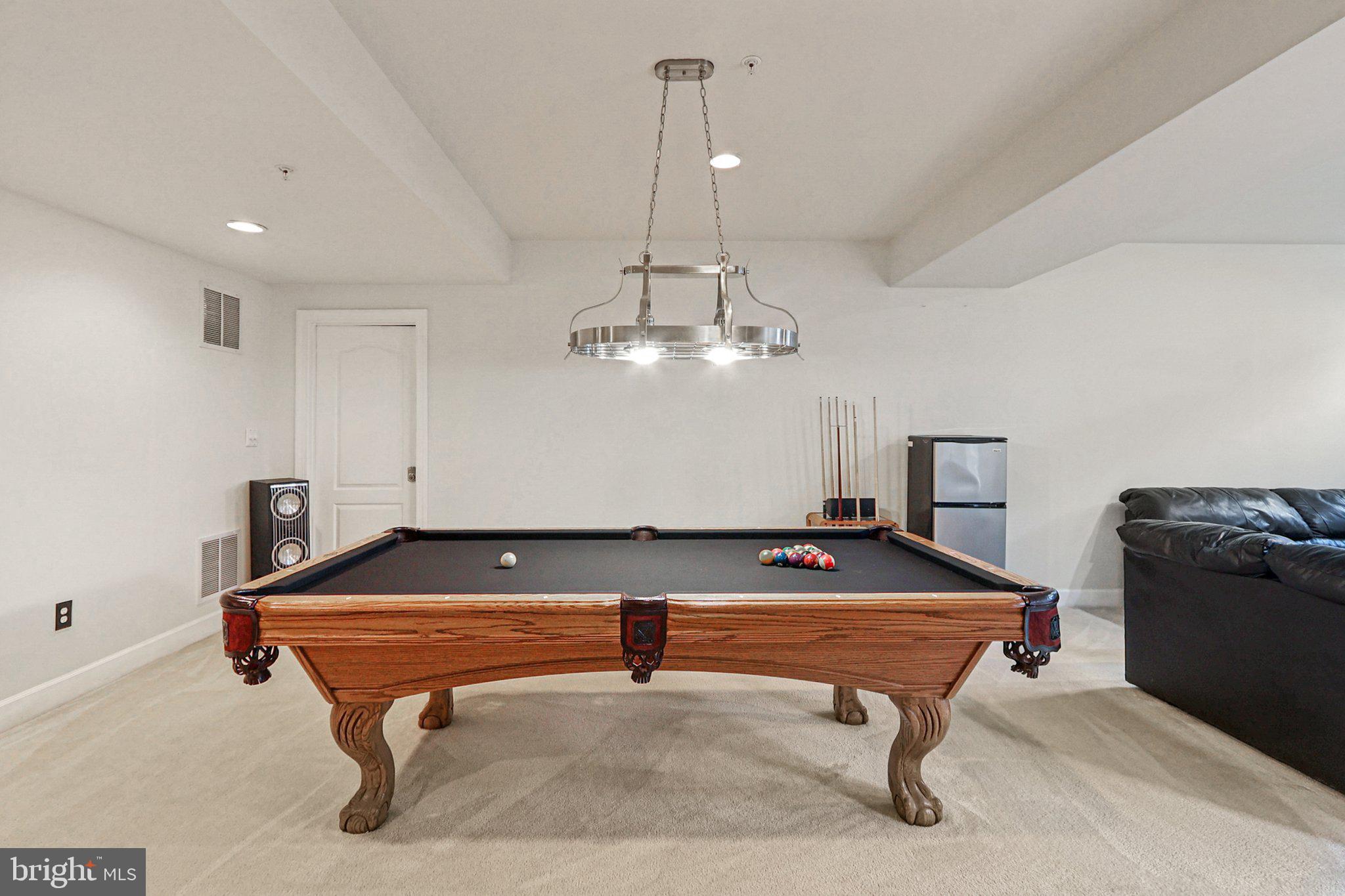 WOODMORE NORTH - Residential