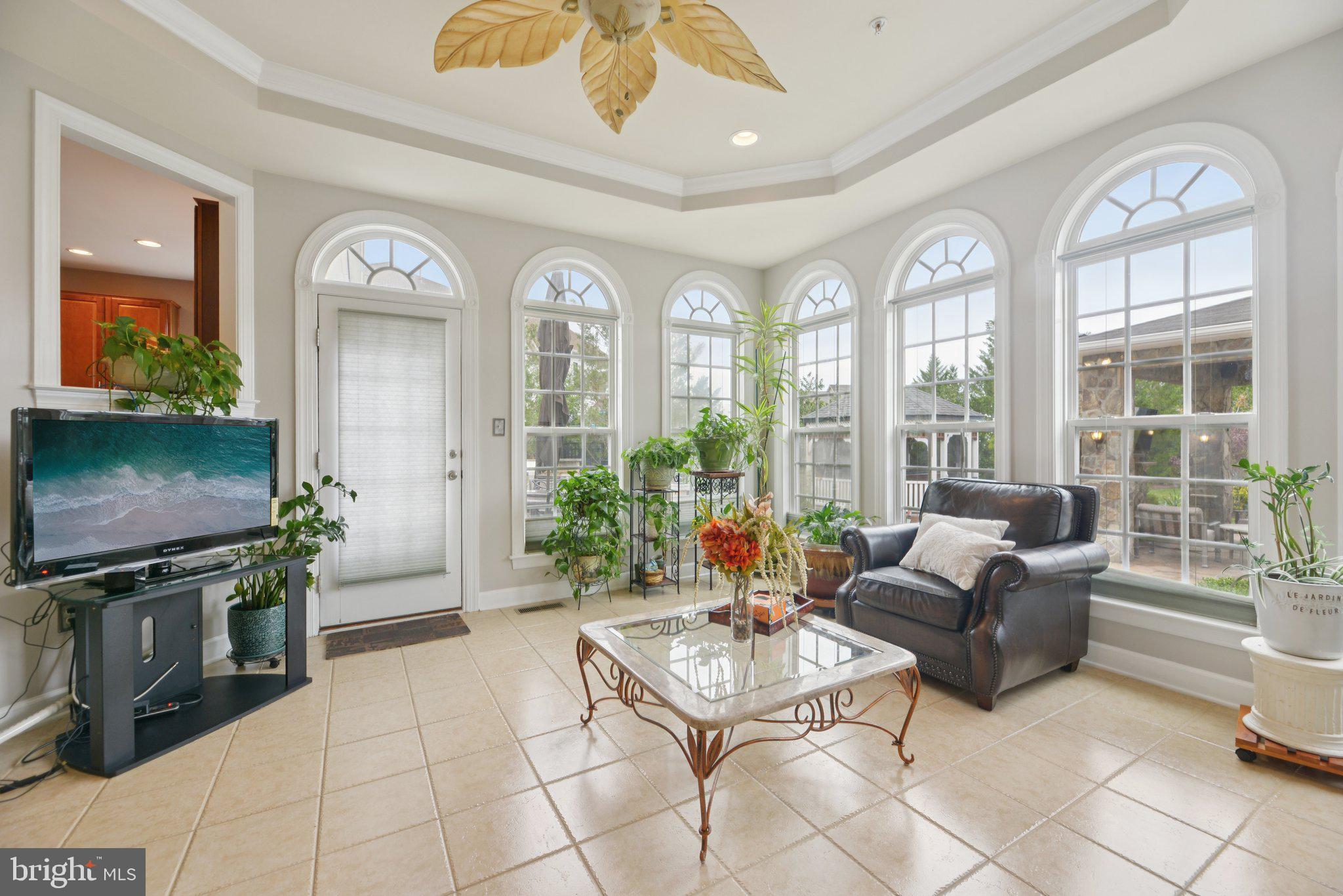 WOODMORE NORTH - Residential