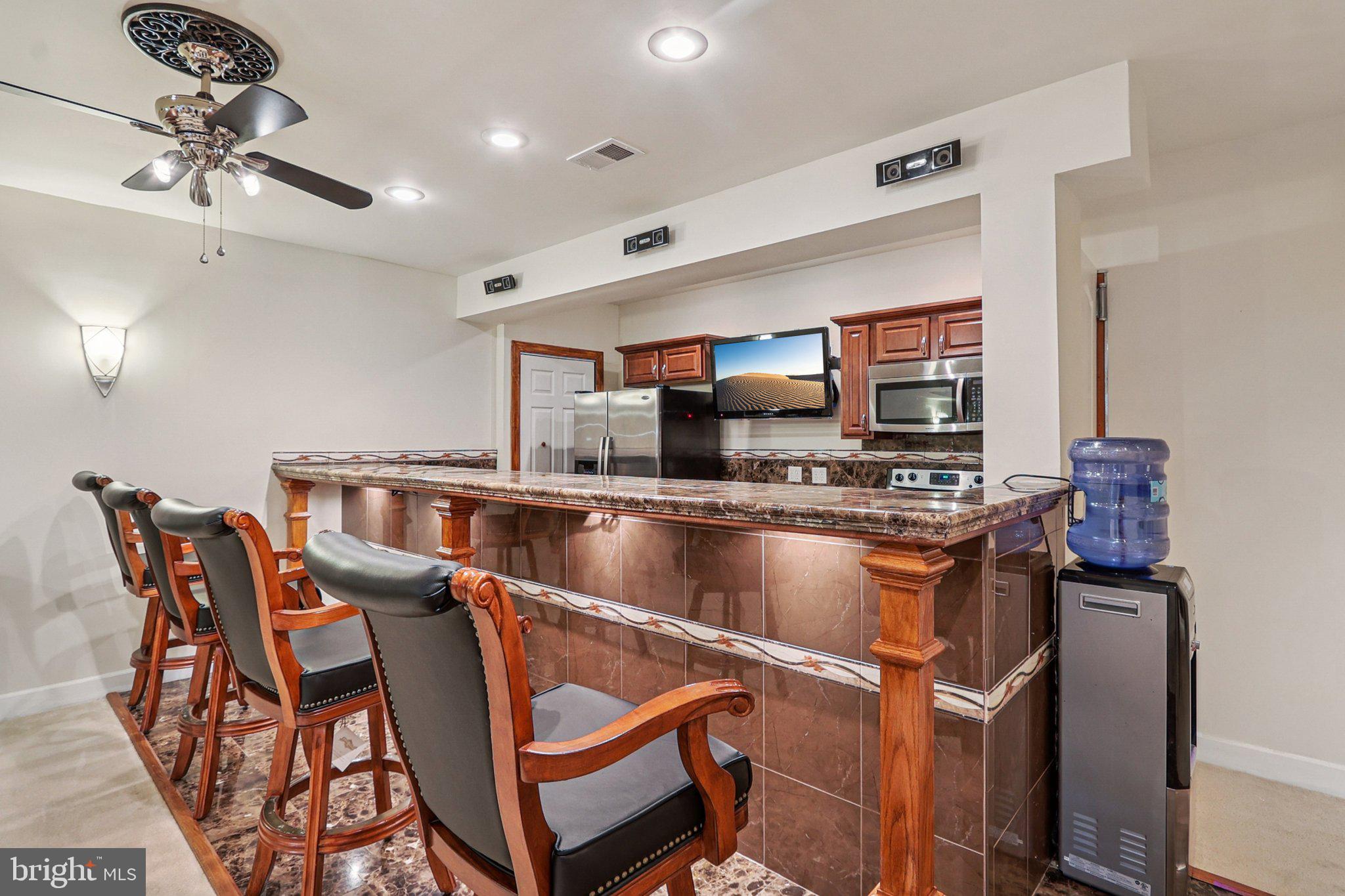 WOODMORE NORTH - Residential