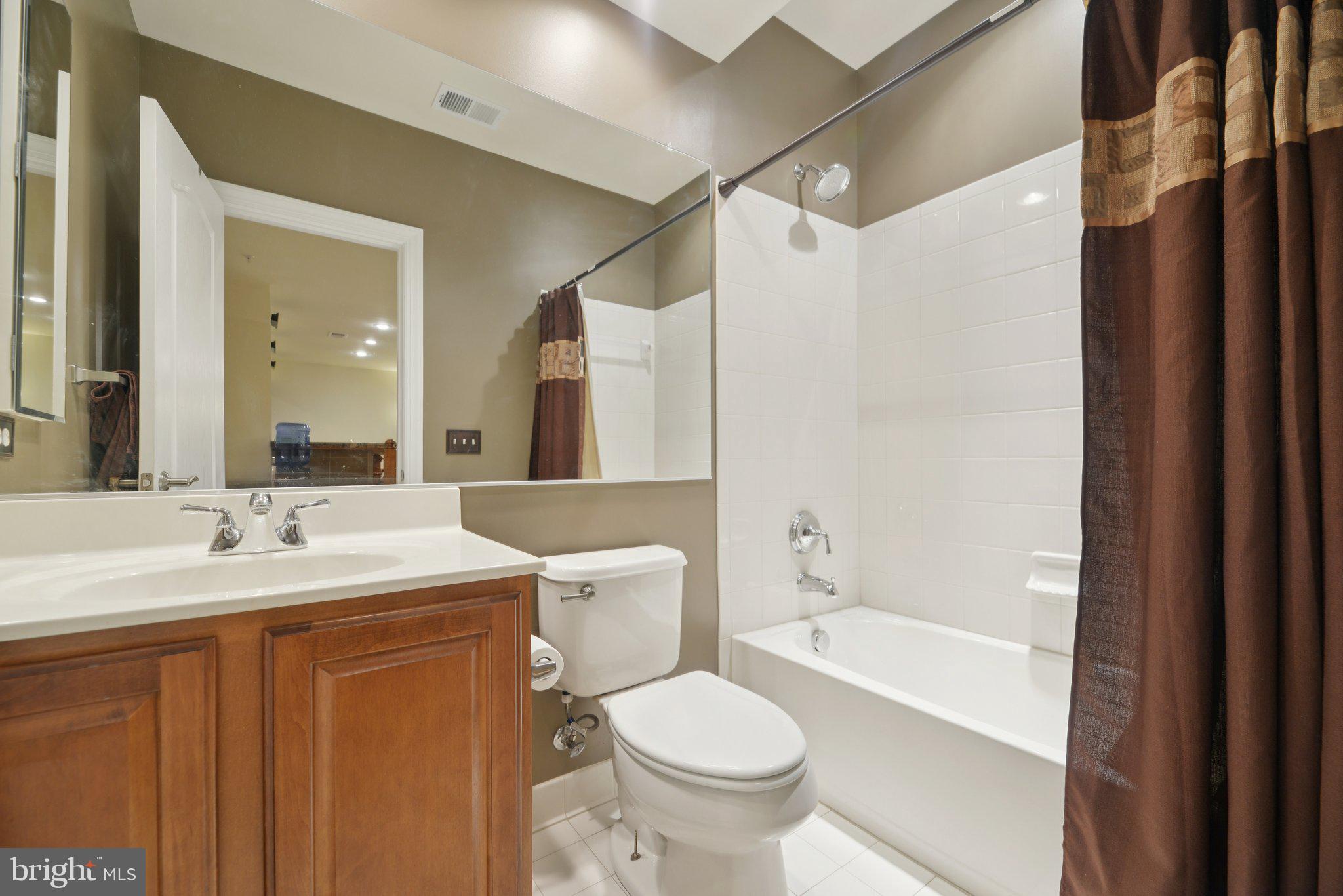 WOODMORE NORTH - Residential