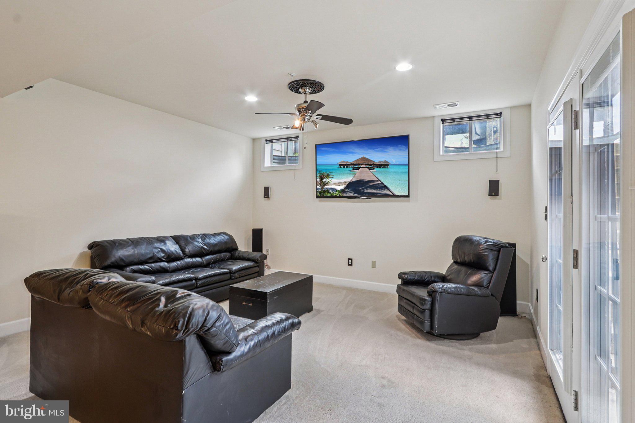 WOODMORE NORTH - Residential