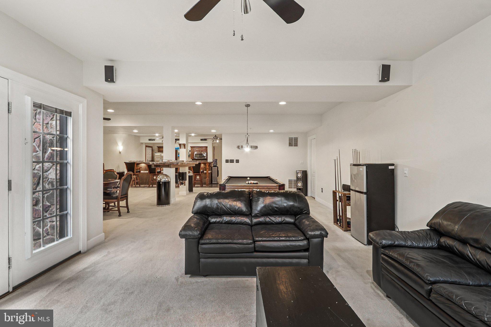 WOODMORE NORTH - Residential