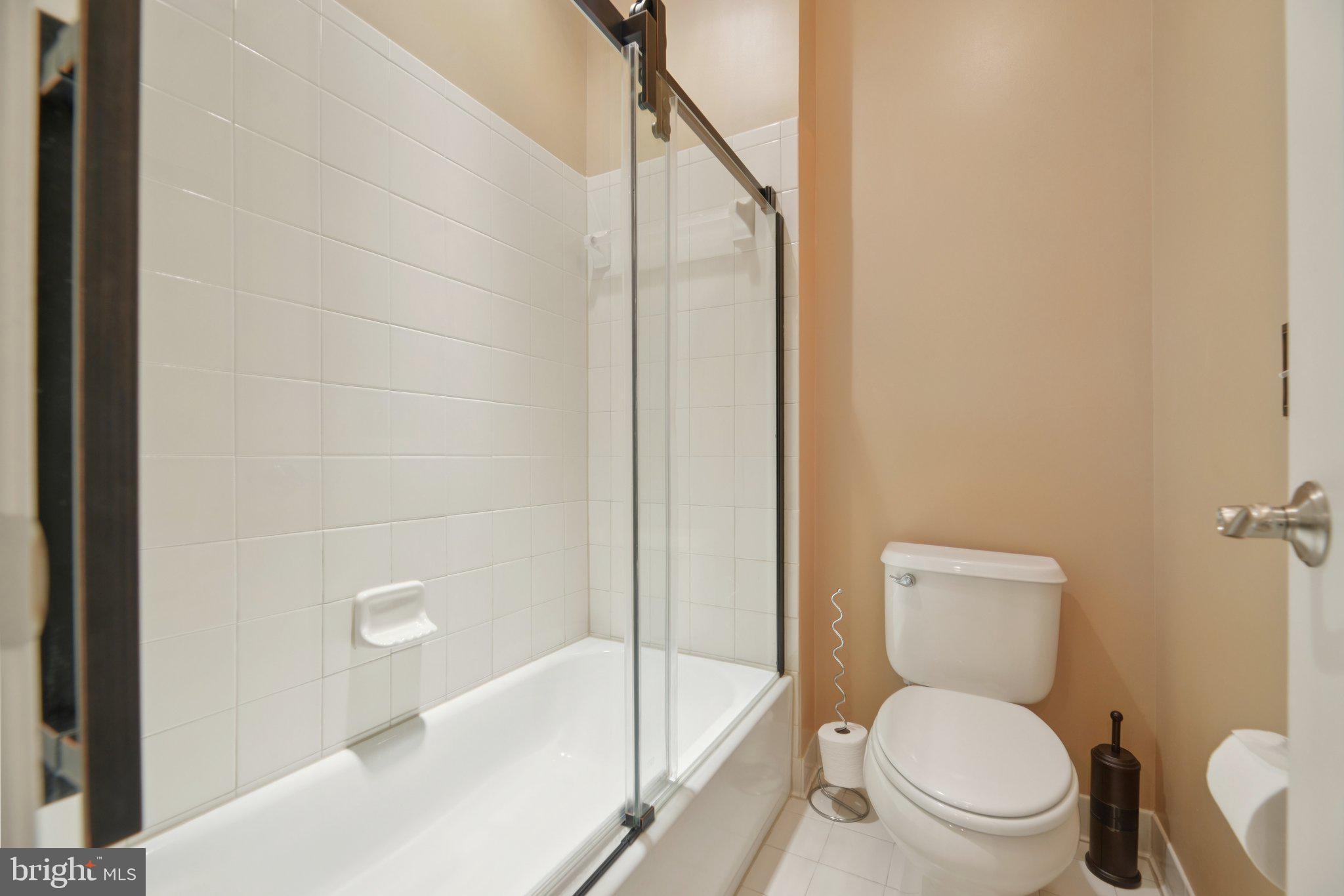 WOODMORE NORTH - Residential