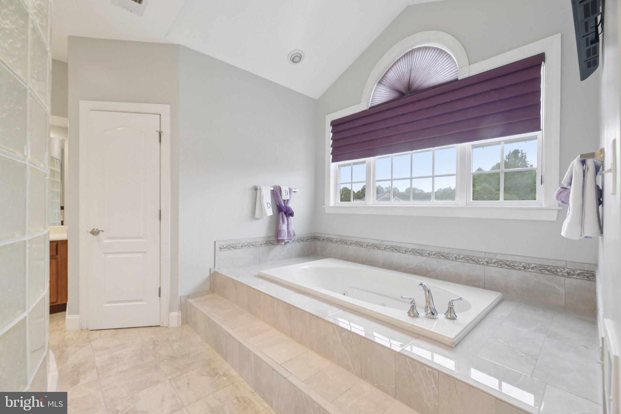 WOODMORE NORTH - Residential