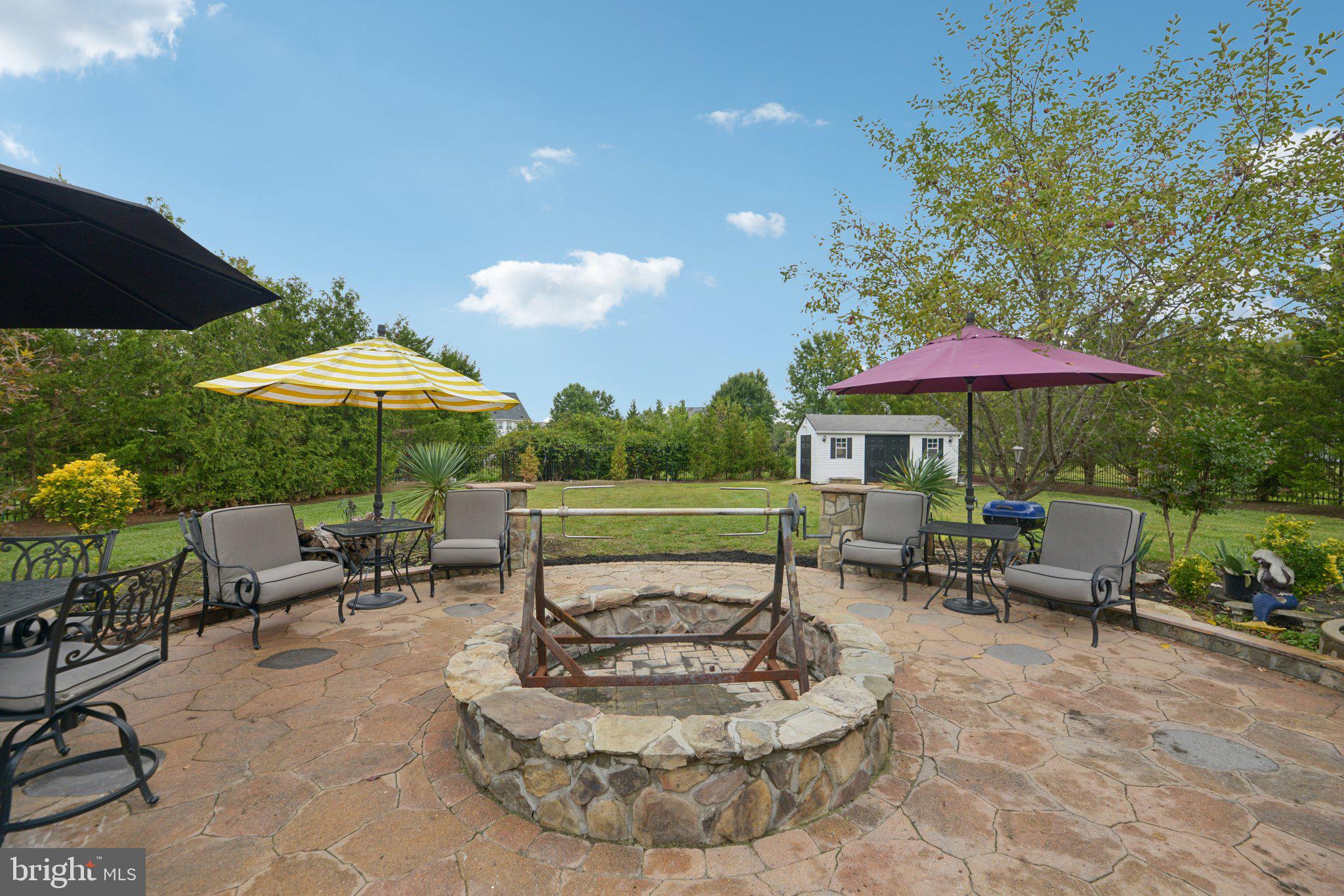 WOODMORE NORTH - Residential