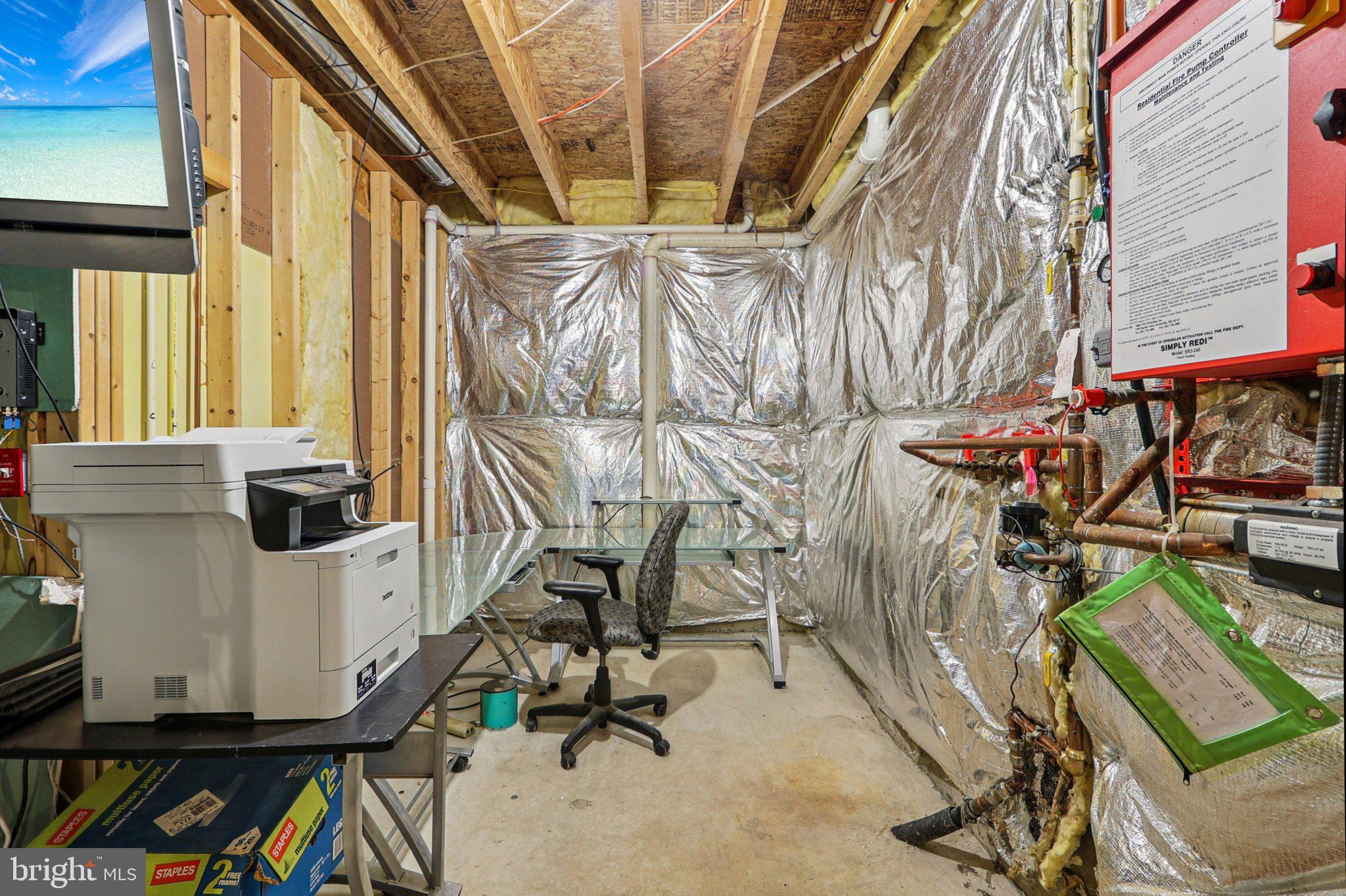 WOODMORE NORTH - Residential