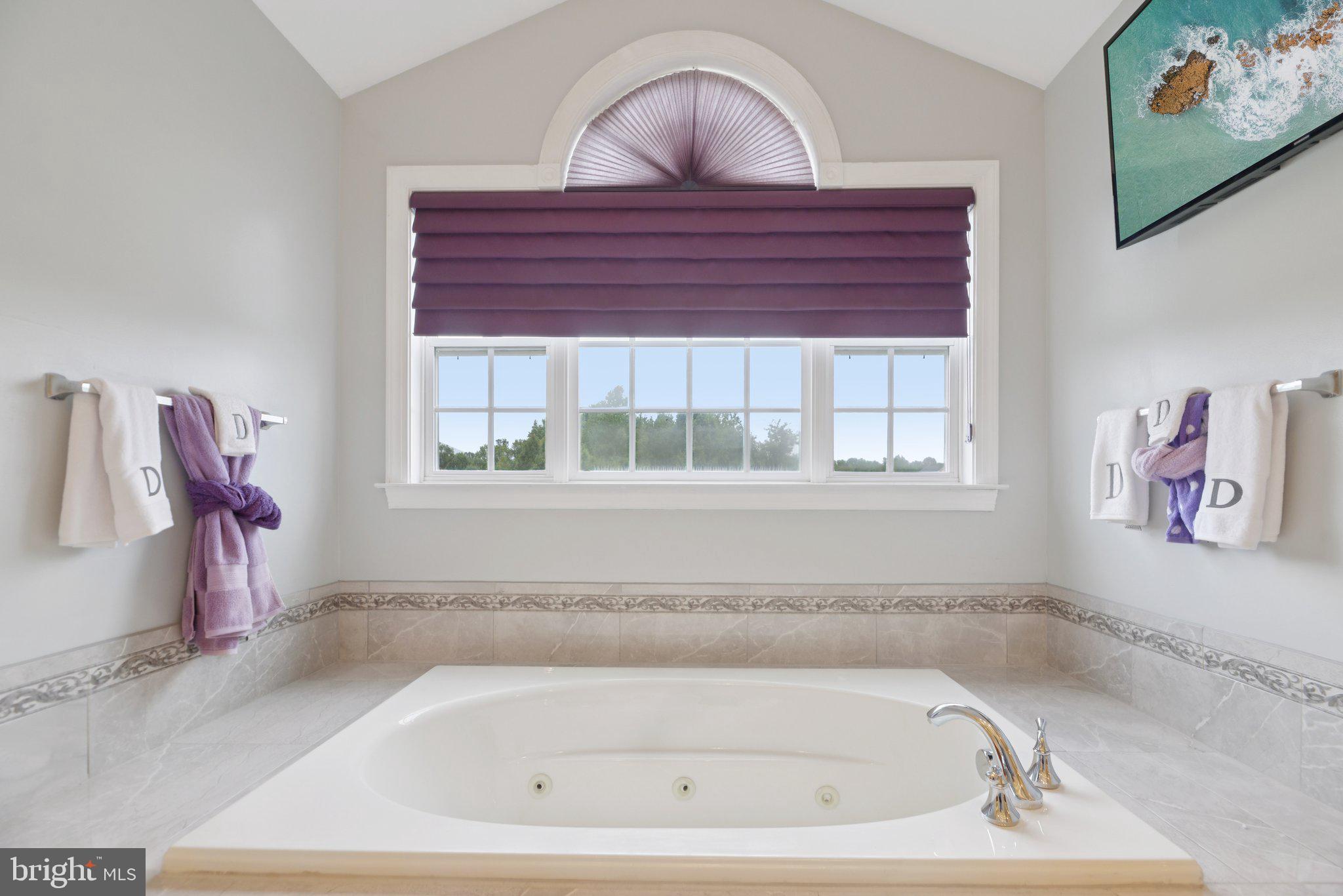 WOODMORE NORTH - Residential