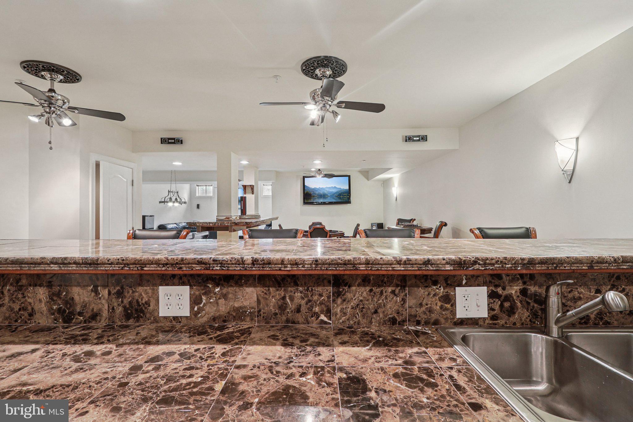 WOODMORE NORTH - Residential