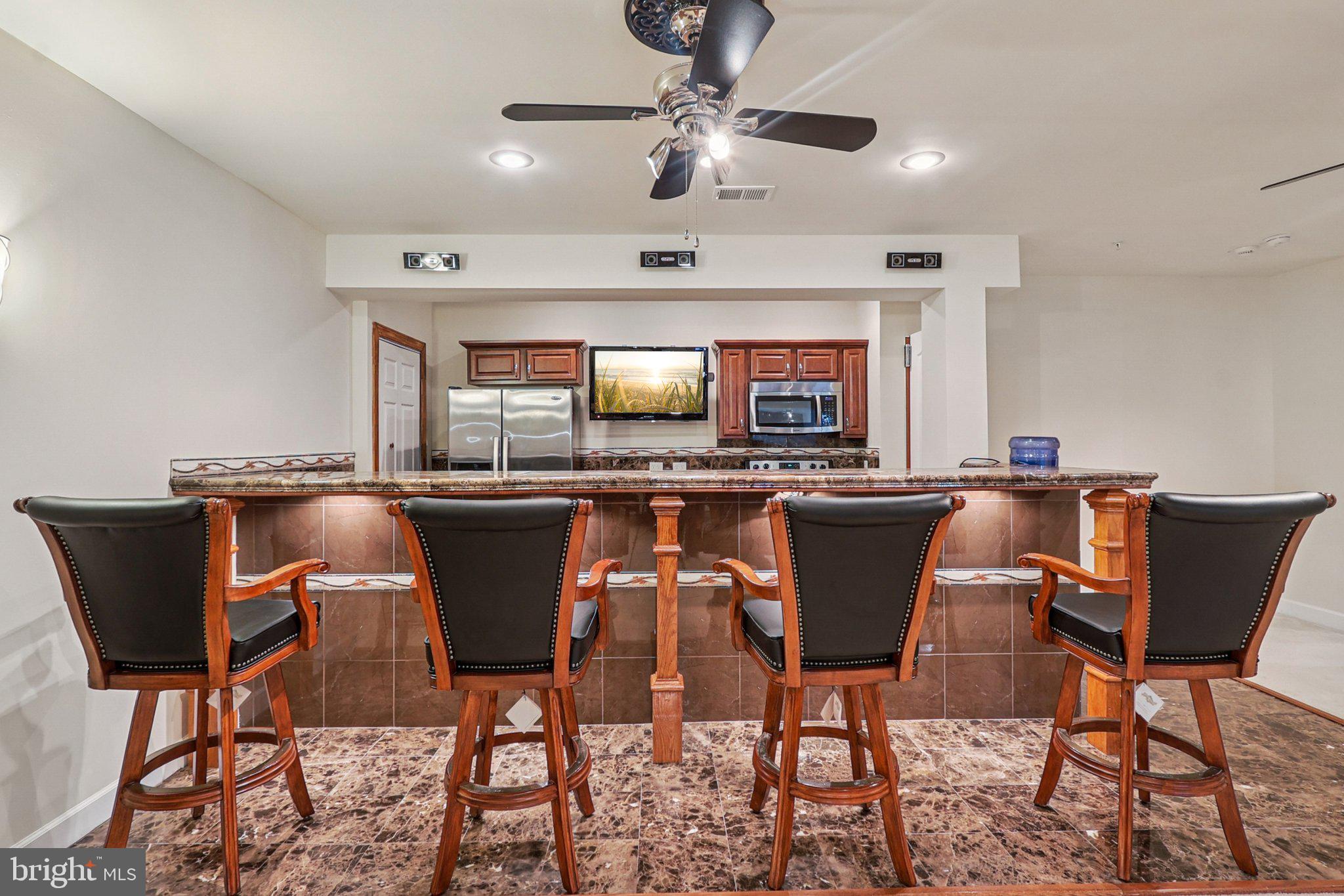 WOODMORE NORTH - Residential