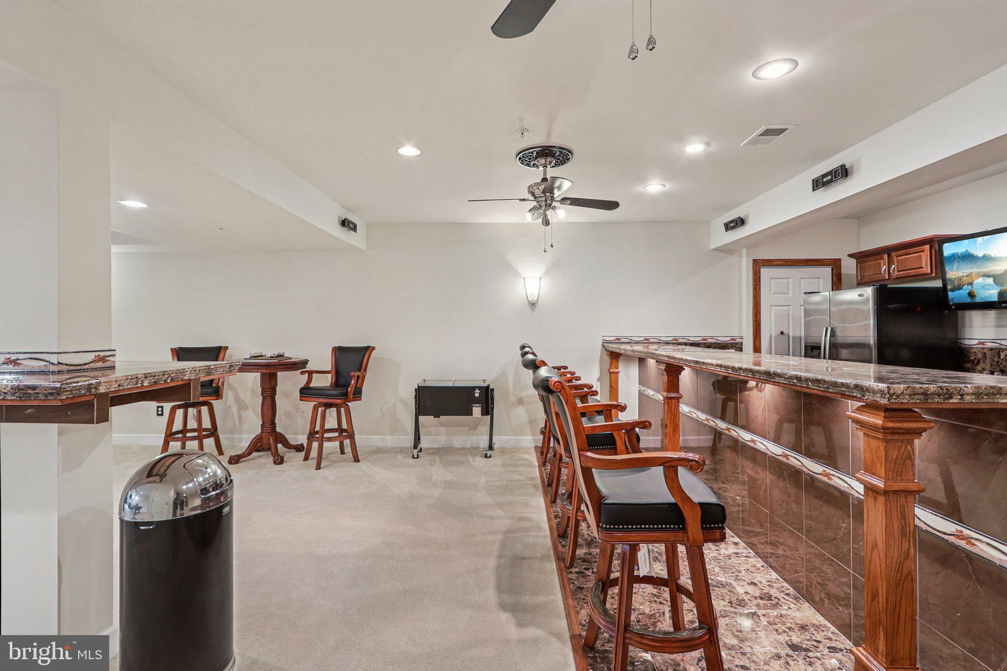 WOODMORE NORTH - Residential