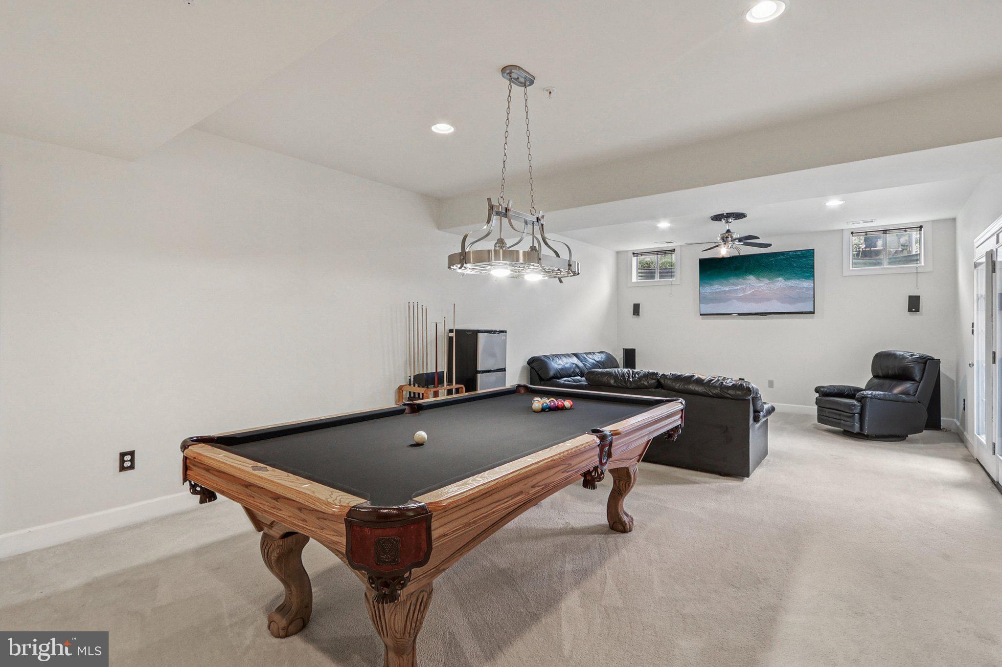 WOODMORE NORTH - Residential