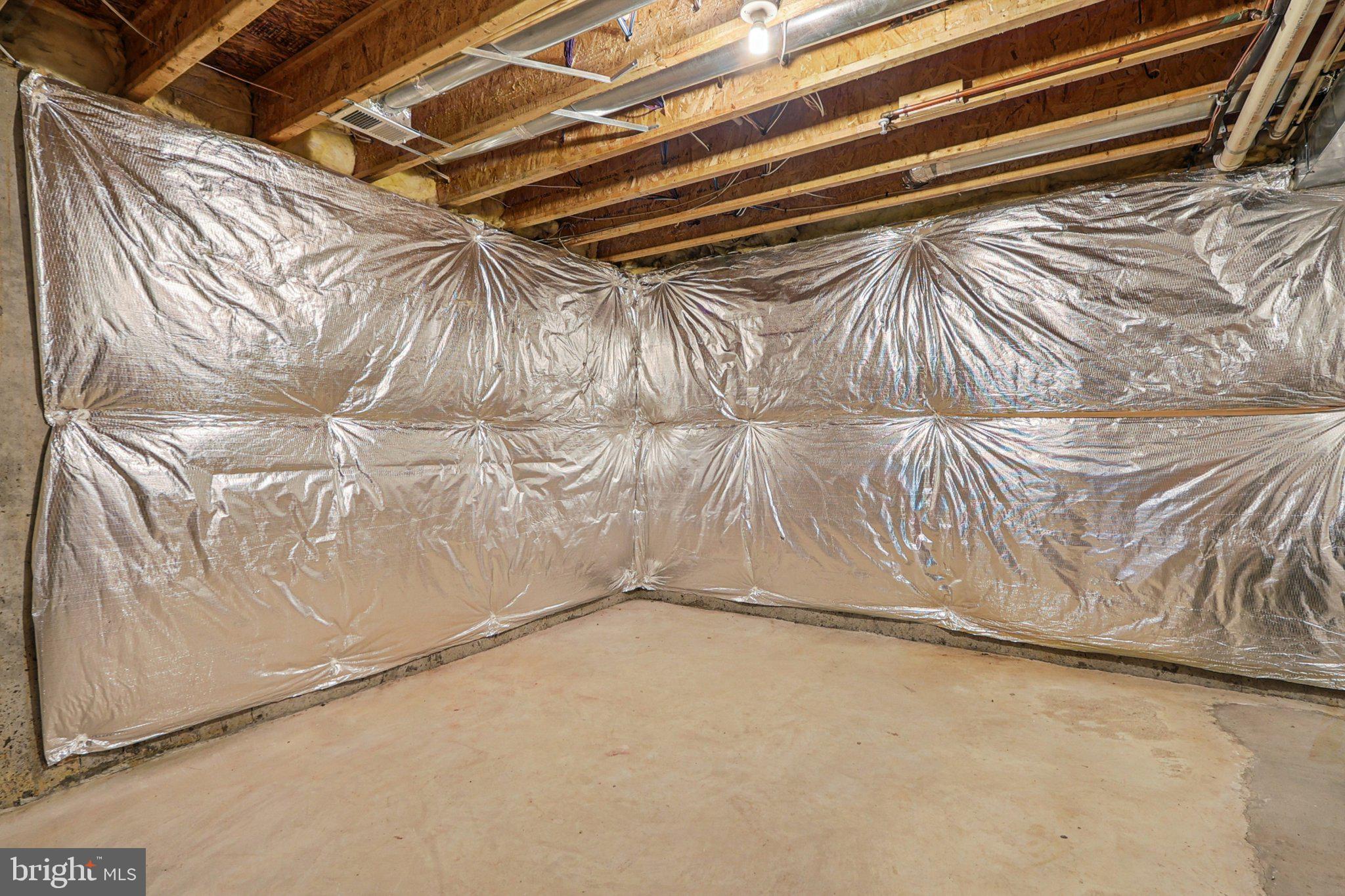 WOODMORE NORTH - Residential