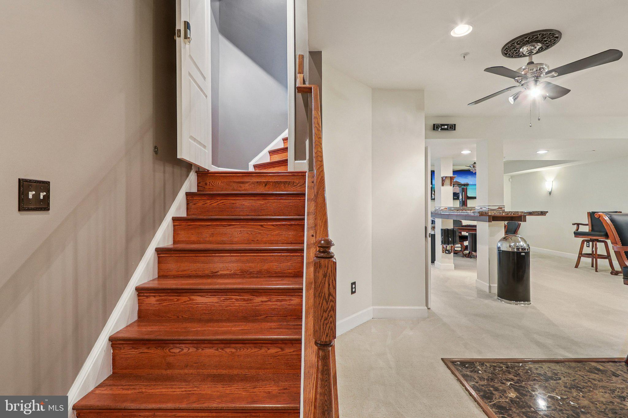 WOODMORE NORTH - Residential