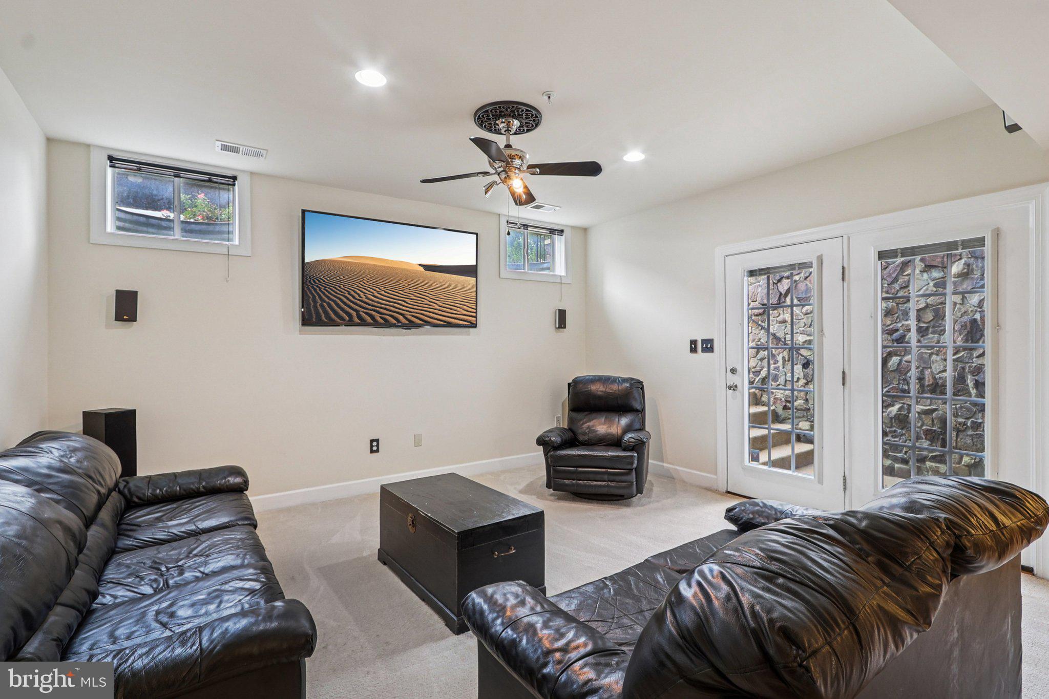 WOODMORE NORTH - Residential