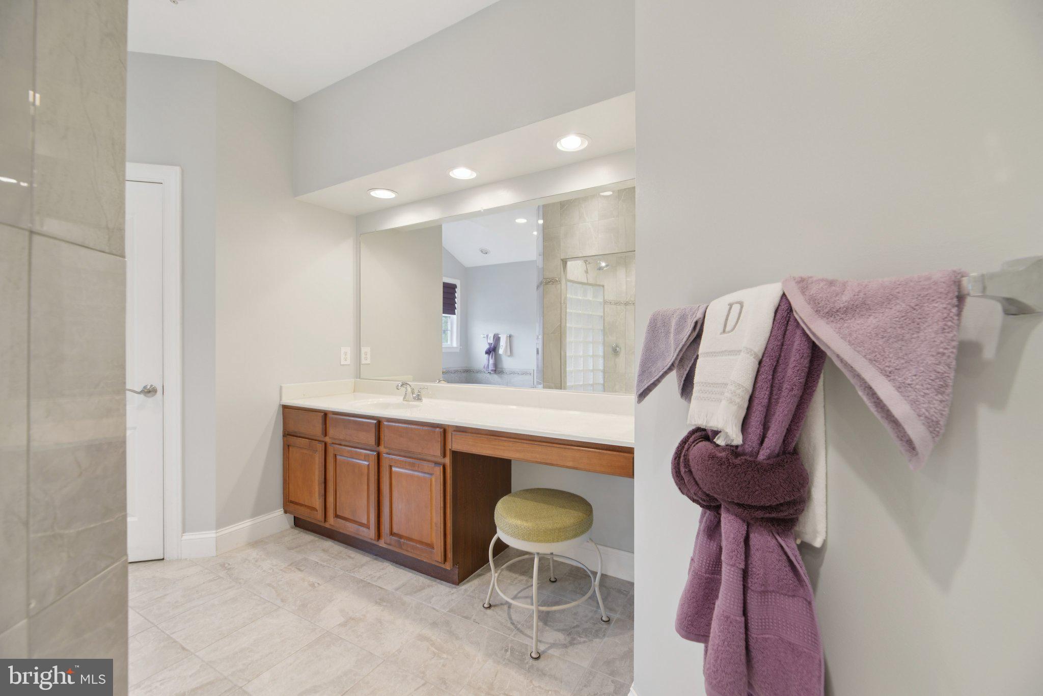 WOODMORE NORTH - Residential