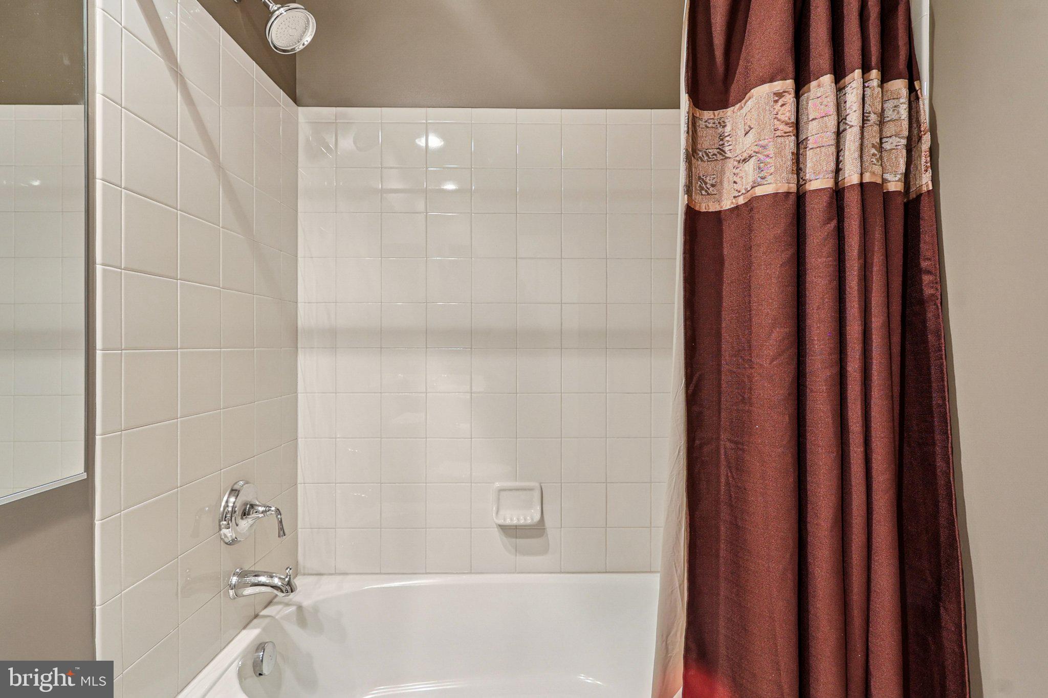 WOODMORE NORTH - Residential