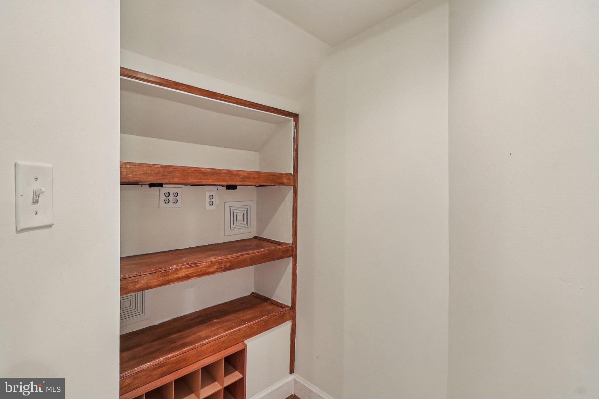 WOODMORE NORTH - Residential