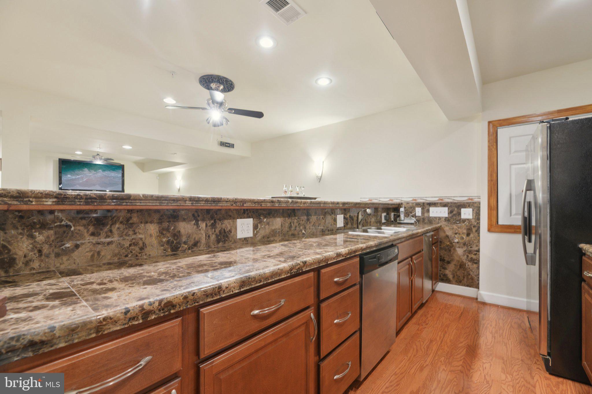 WOODMORE NORTH - Residential