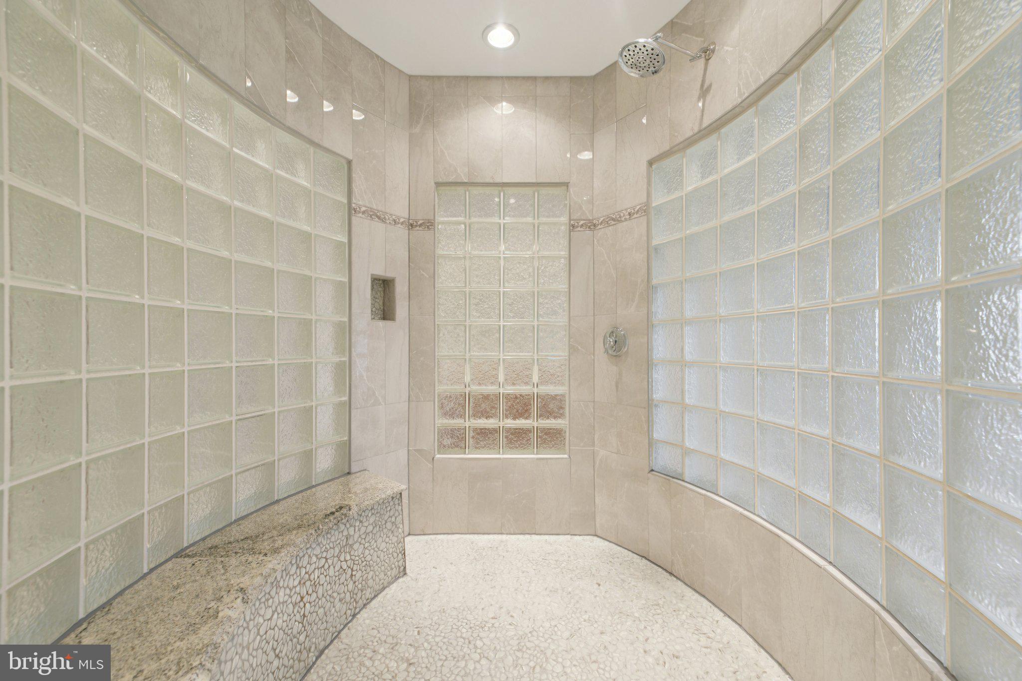 WOODMORE NORTH - Residential