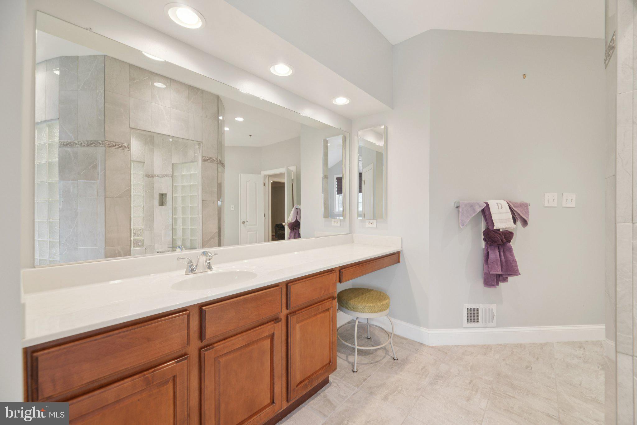 WOODMORE NORTH - Residential