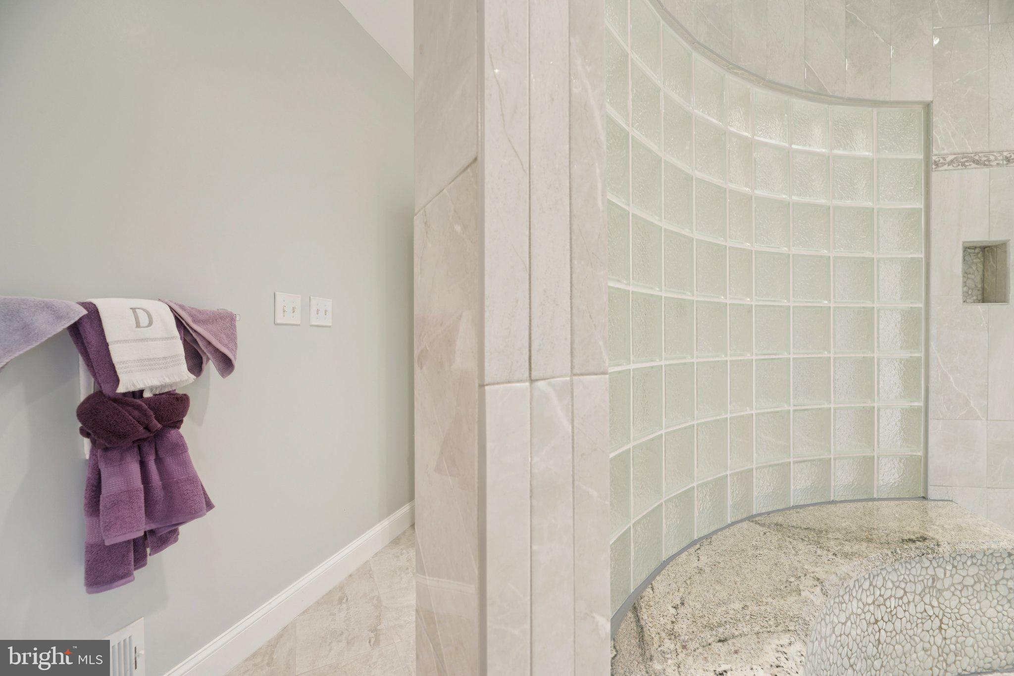 WOODMORE NORTH - Residential