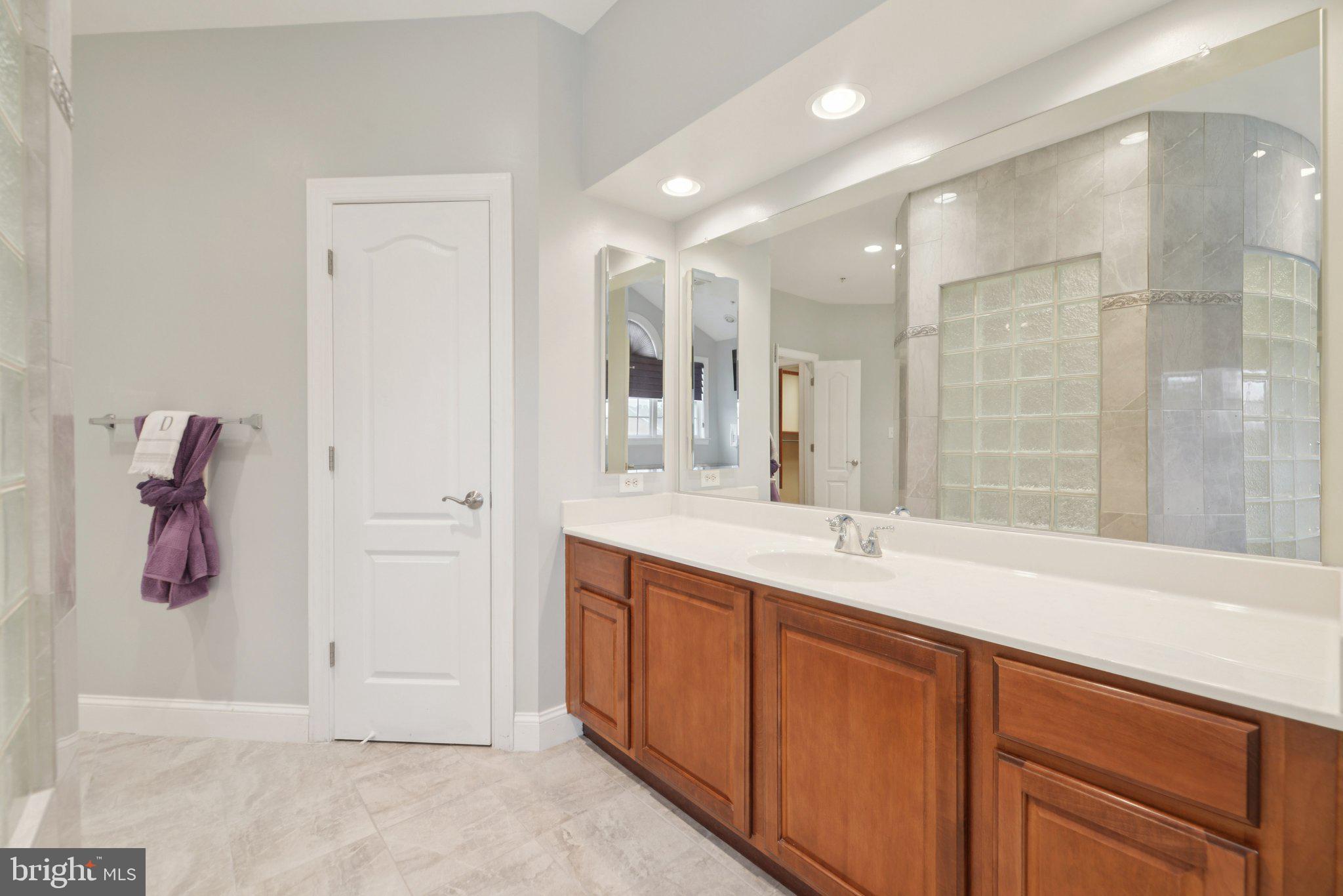 WOODMORE NORTH - Residential