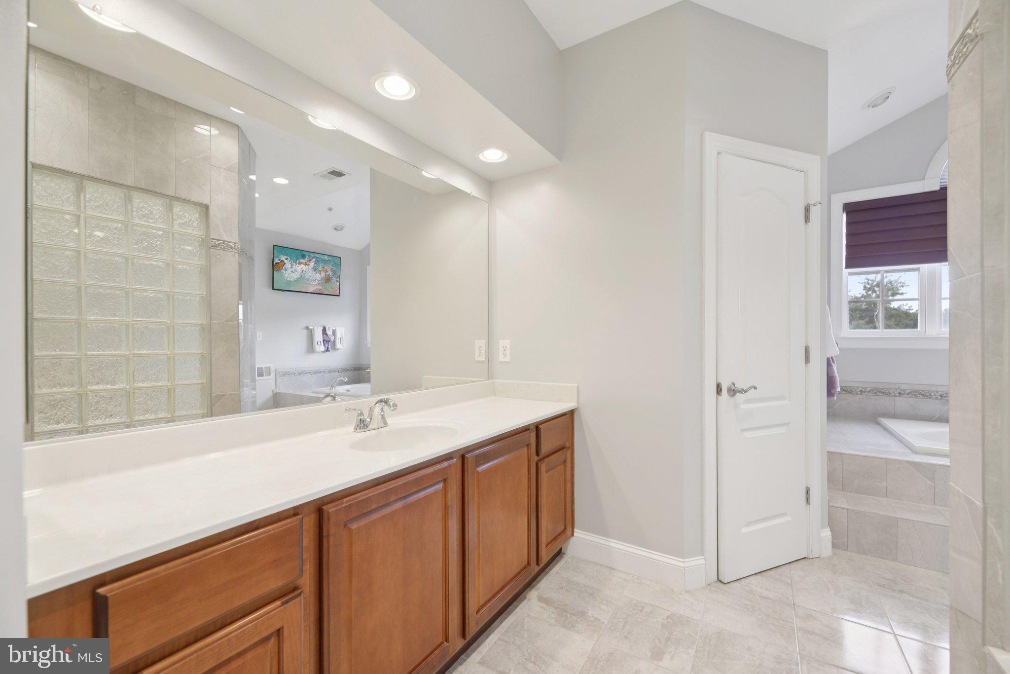 WOODMORE NORTH - Residential