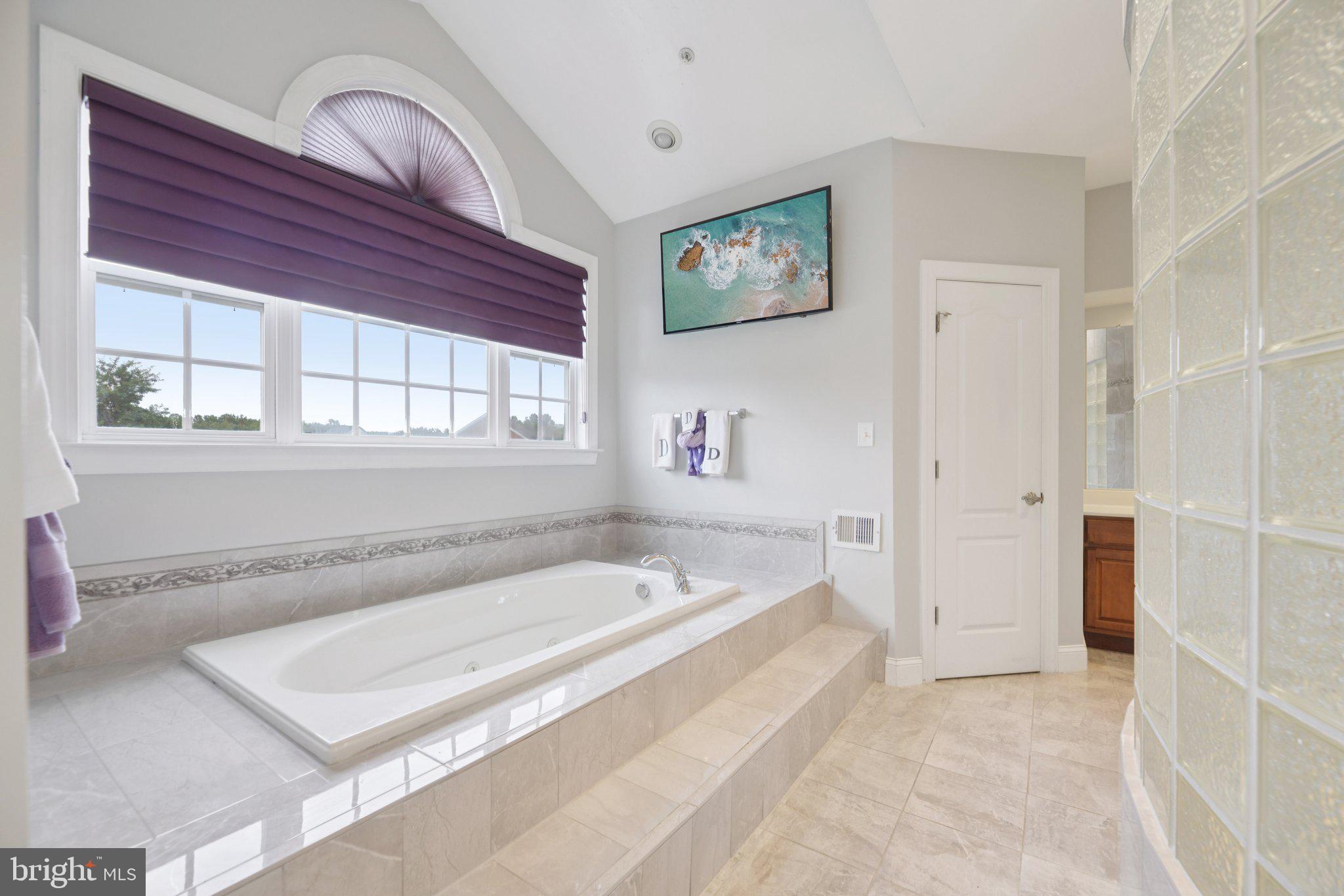 WOODMORE NORTH - Residential