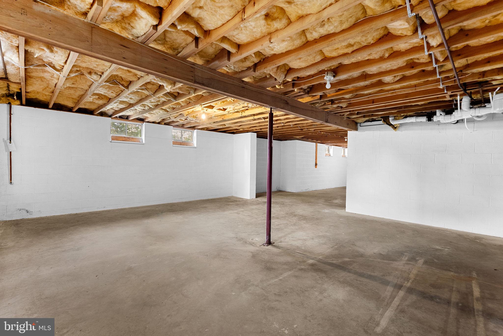 MADISON HEIGHTS - Residential Lease