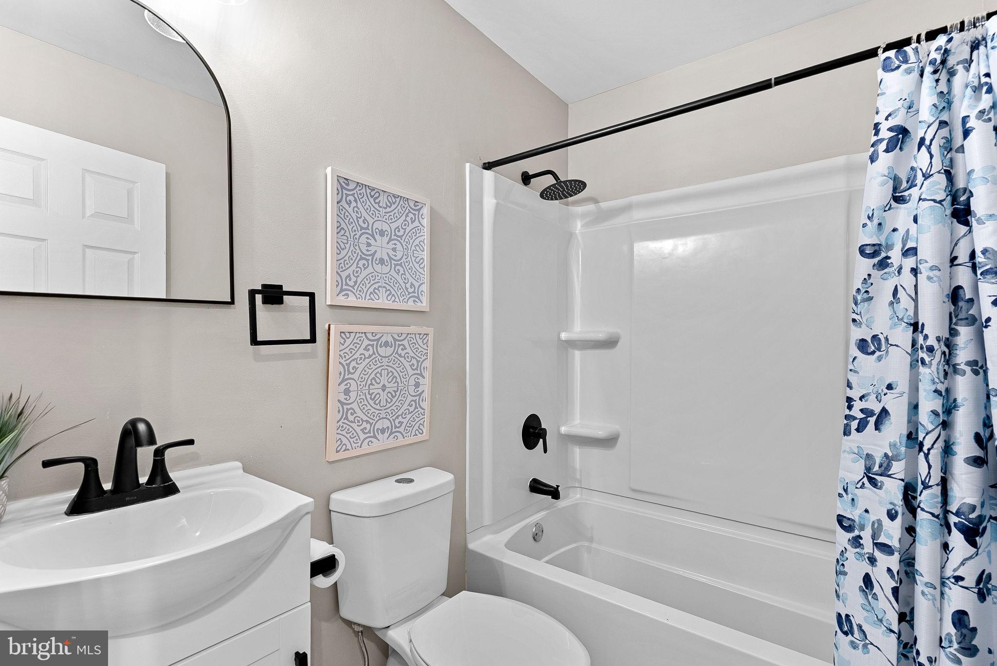 MADISON HEIGHTS - Residential Lease