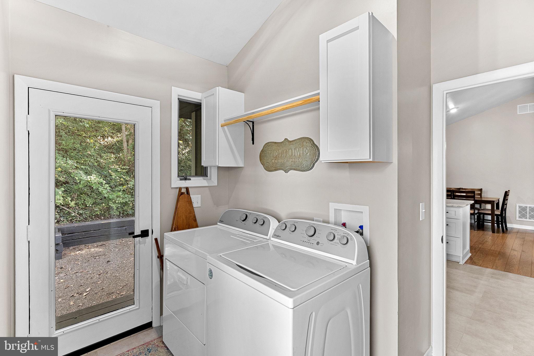 MADISON HEIGHTS - Residential Lease