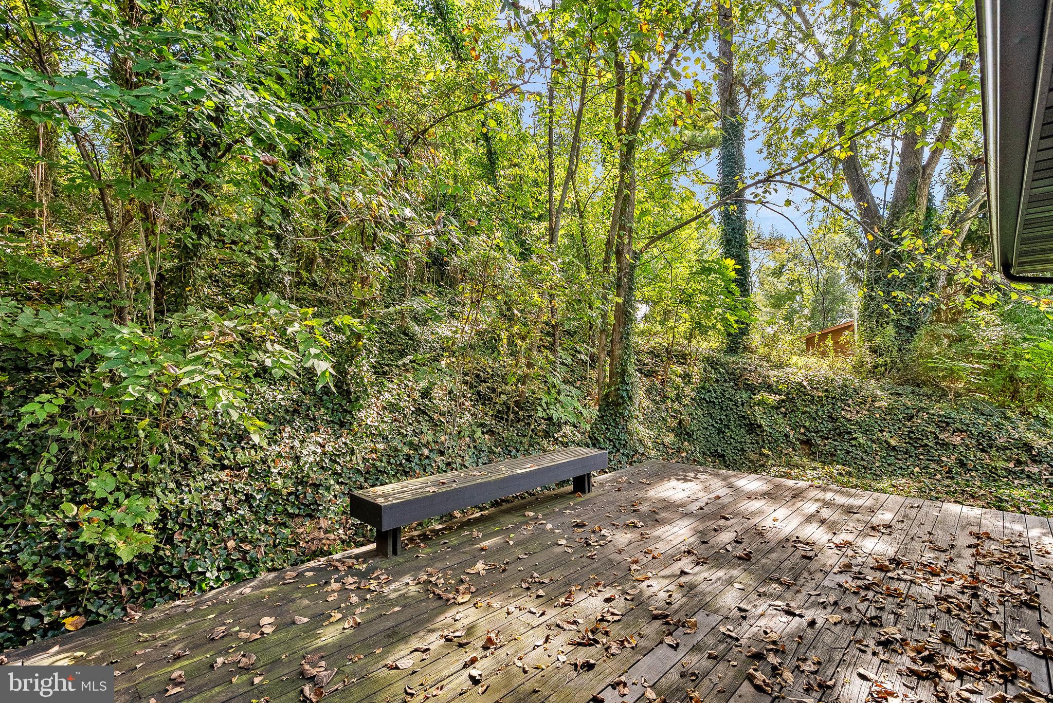 MADISON HEIGHTS - Residential Lease