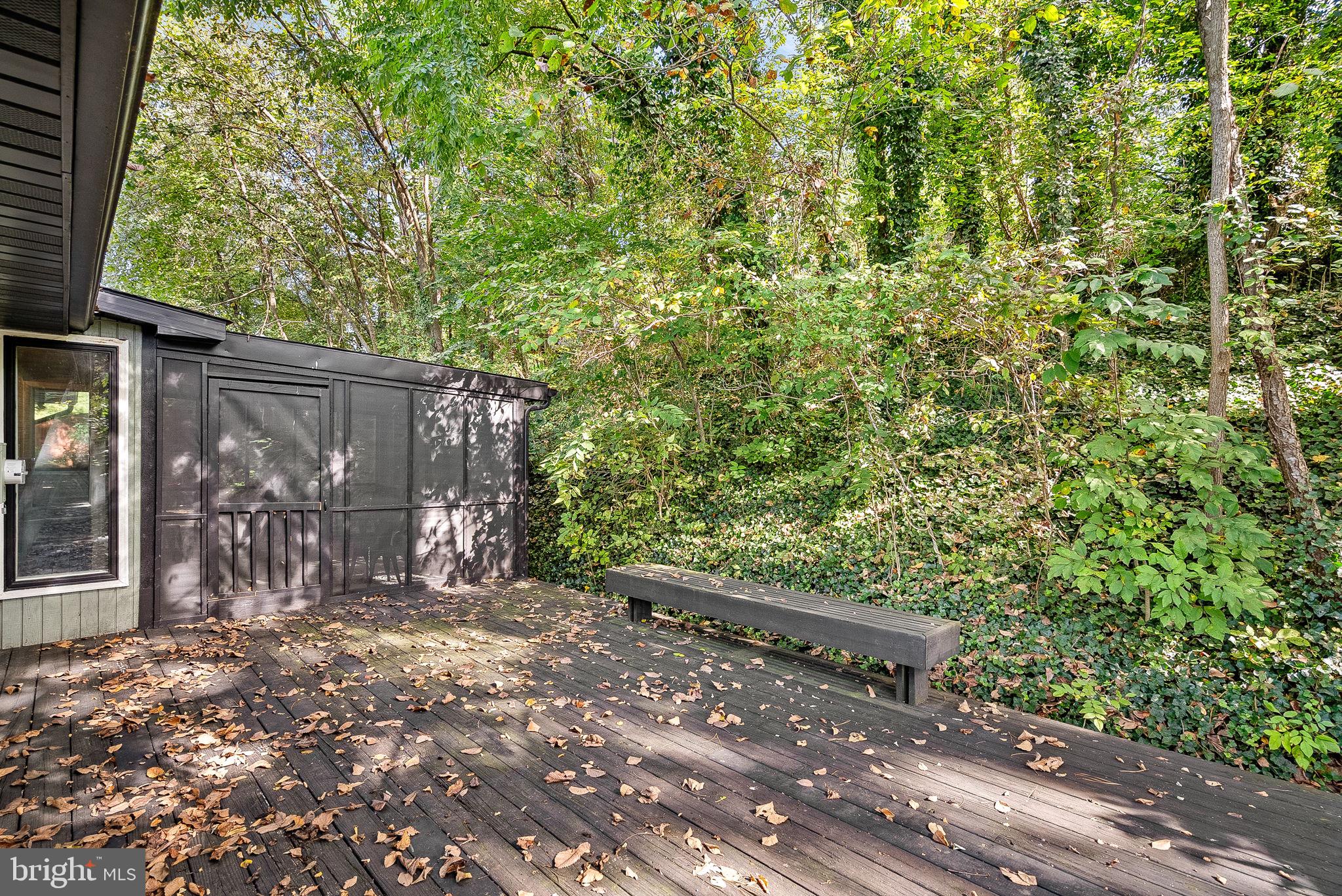 MADISON HEIGHTS - Residential Lease