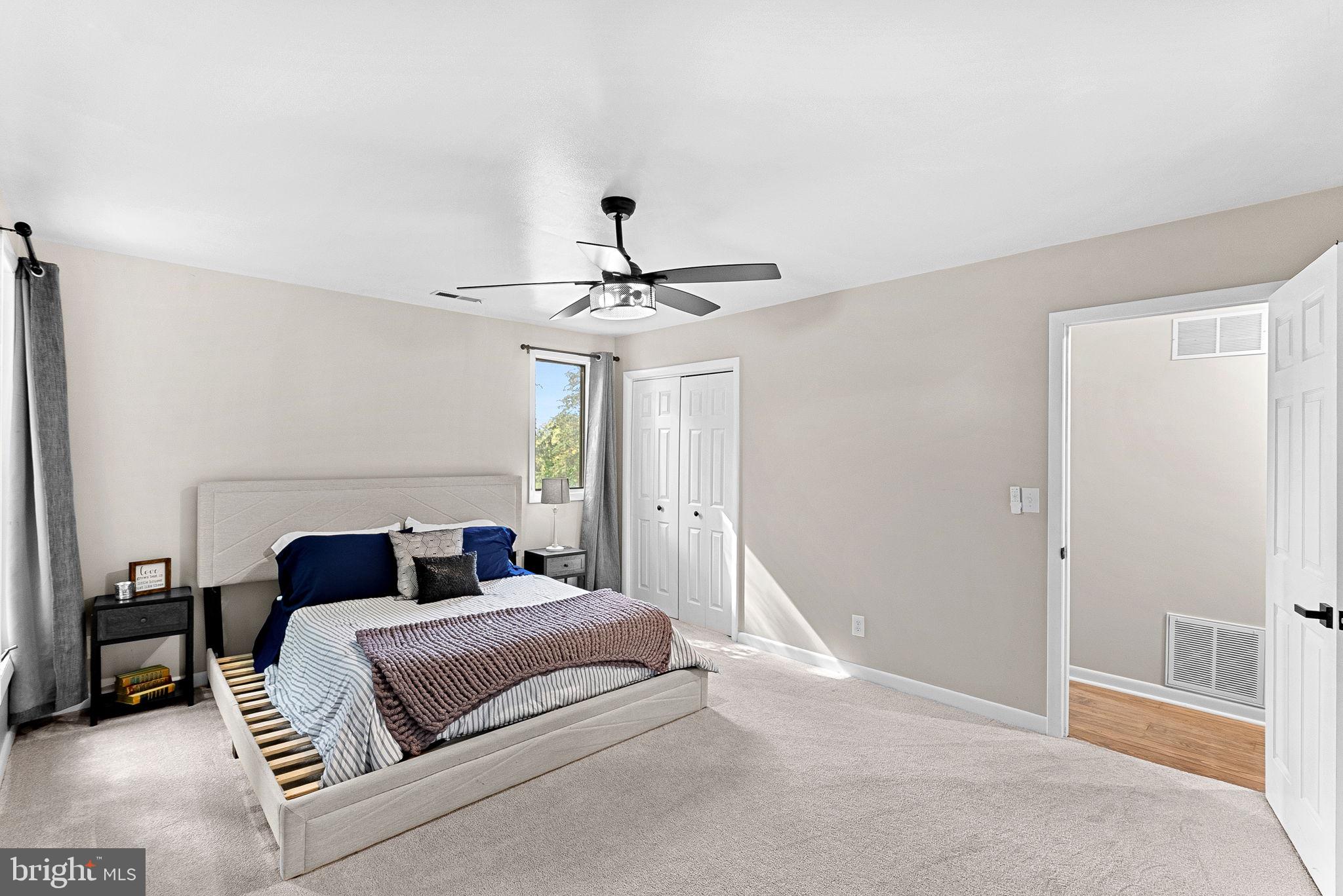 MADISON HEIGHTS - Residential Lease