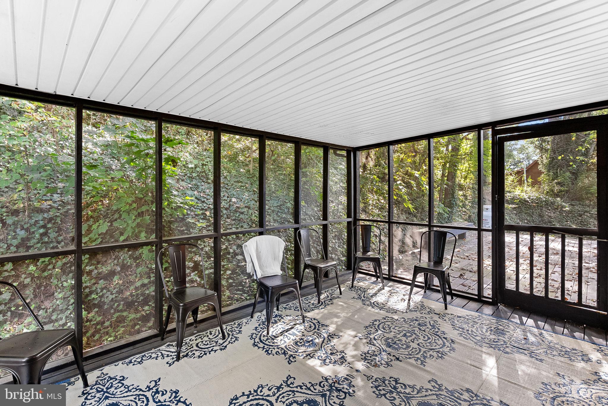 MADISON HEIGHTS - Residential Lease