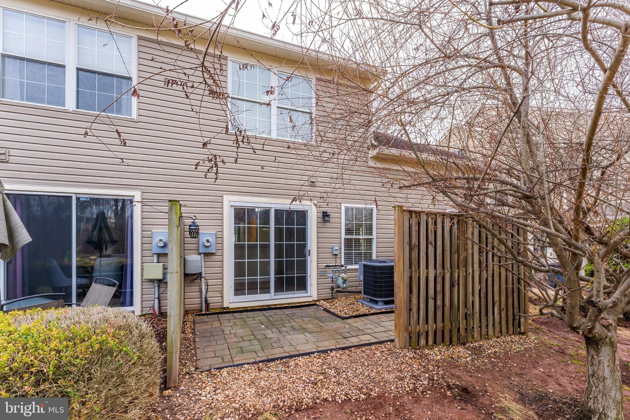 43312 GREYSWALLOW TERRACE