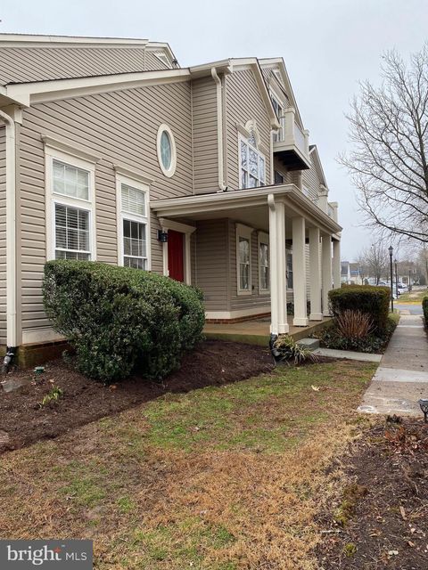 Photo of 43312 Greyswallow Terrace, ASHBURN, VA 20147 (MLS # VALO2115782)