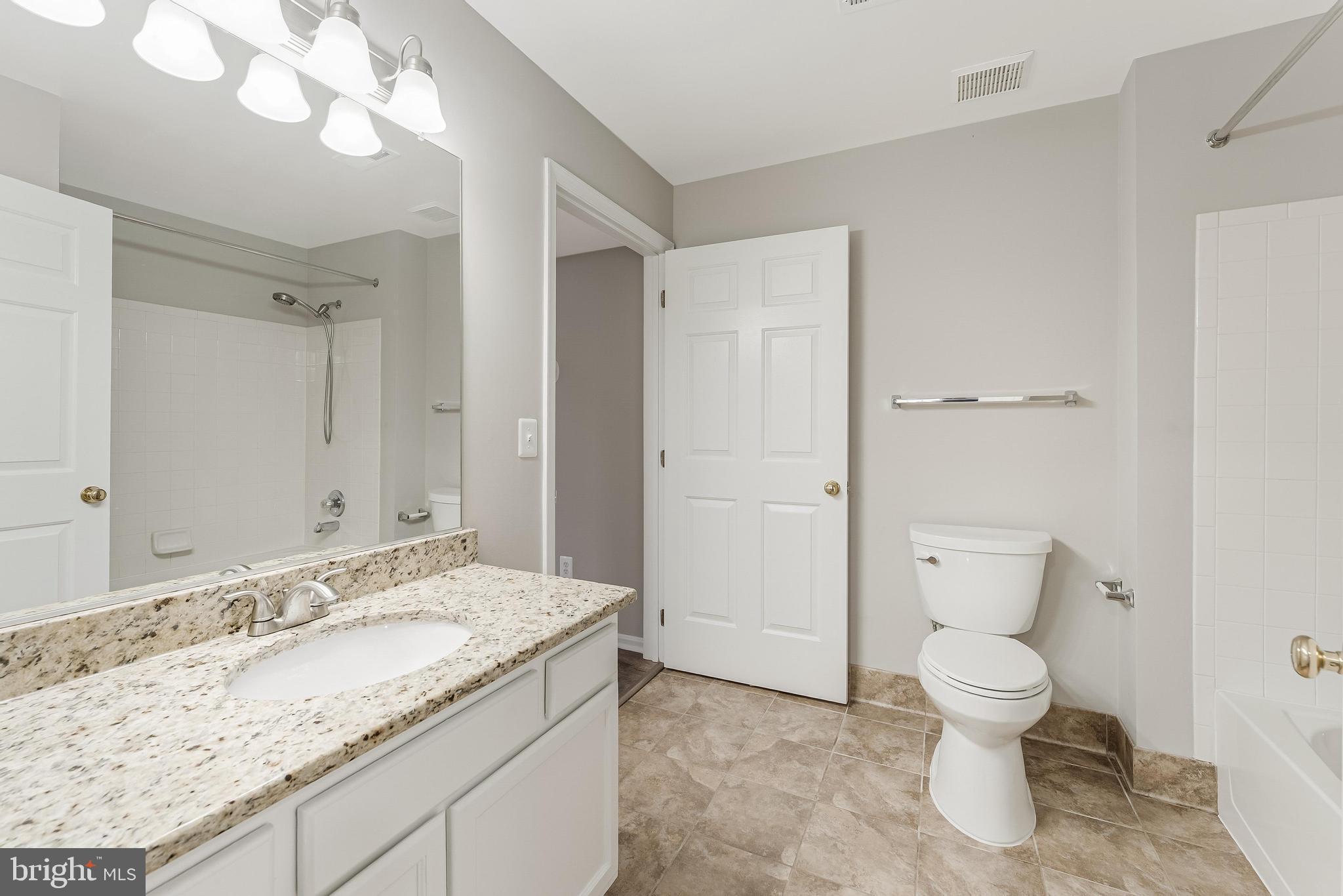 SANDERS MILL - Residential