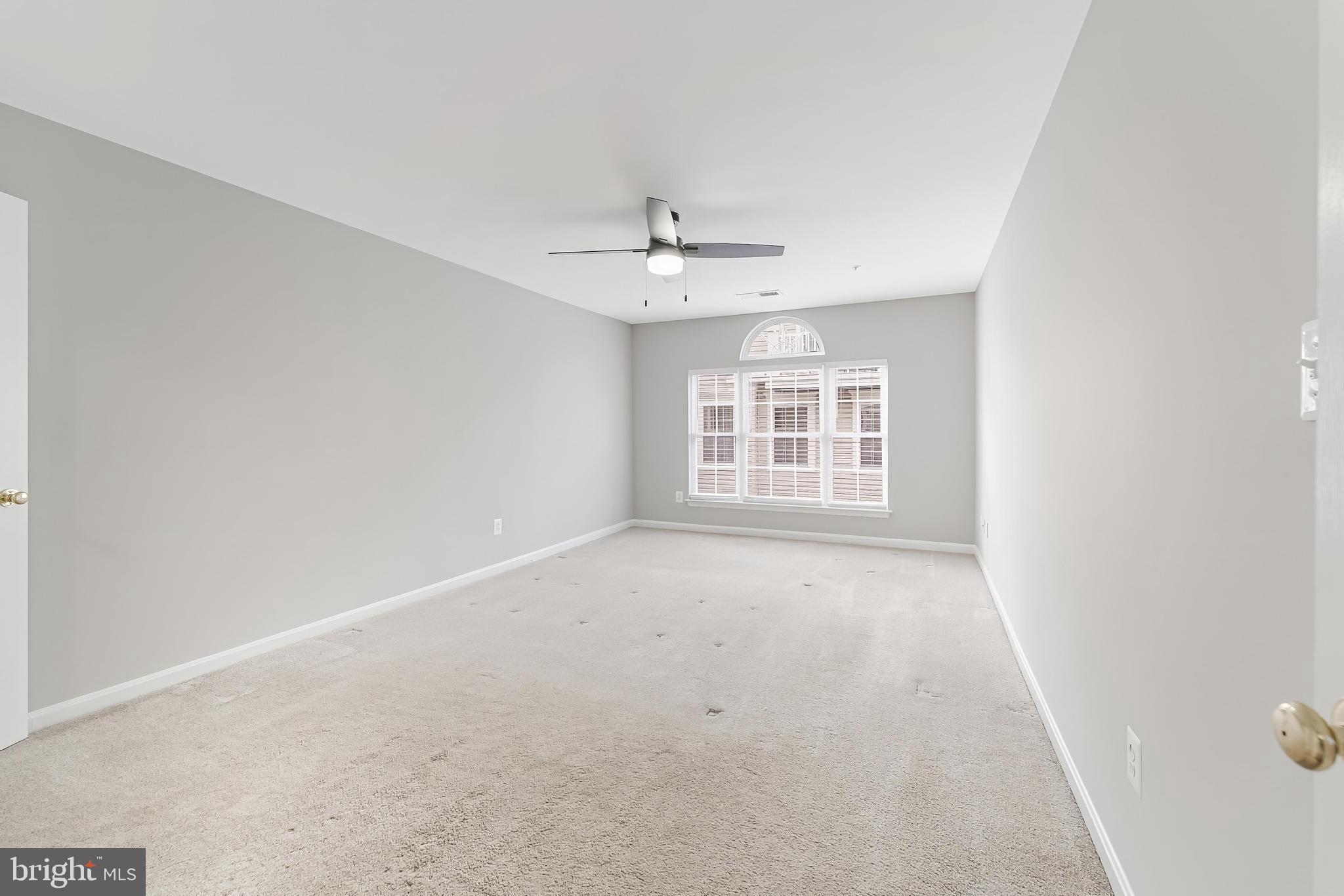 SANDERS MILL - Residential