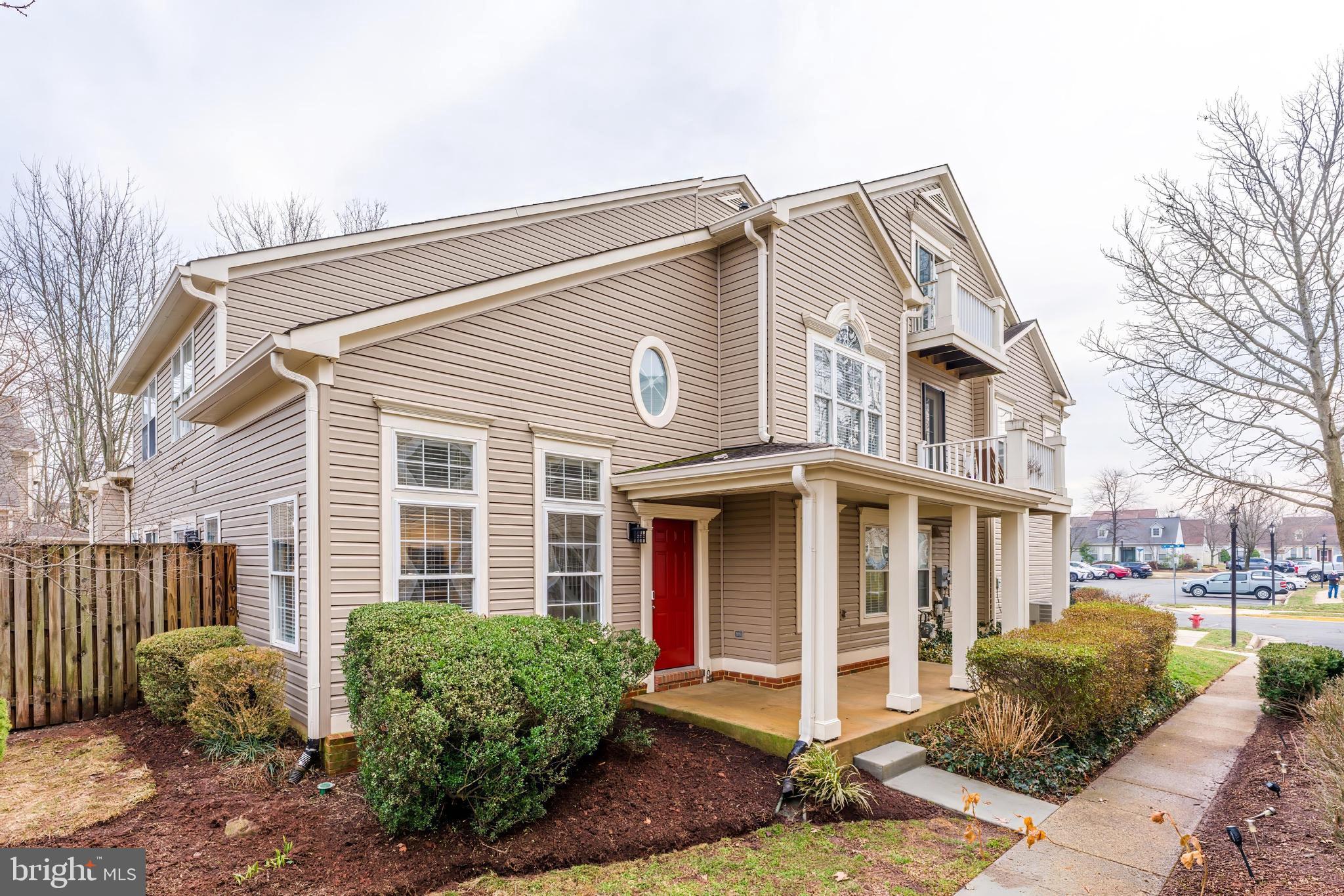 43312 GREYSWALLOW TERRACE