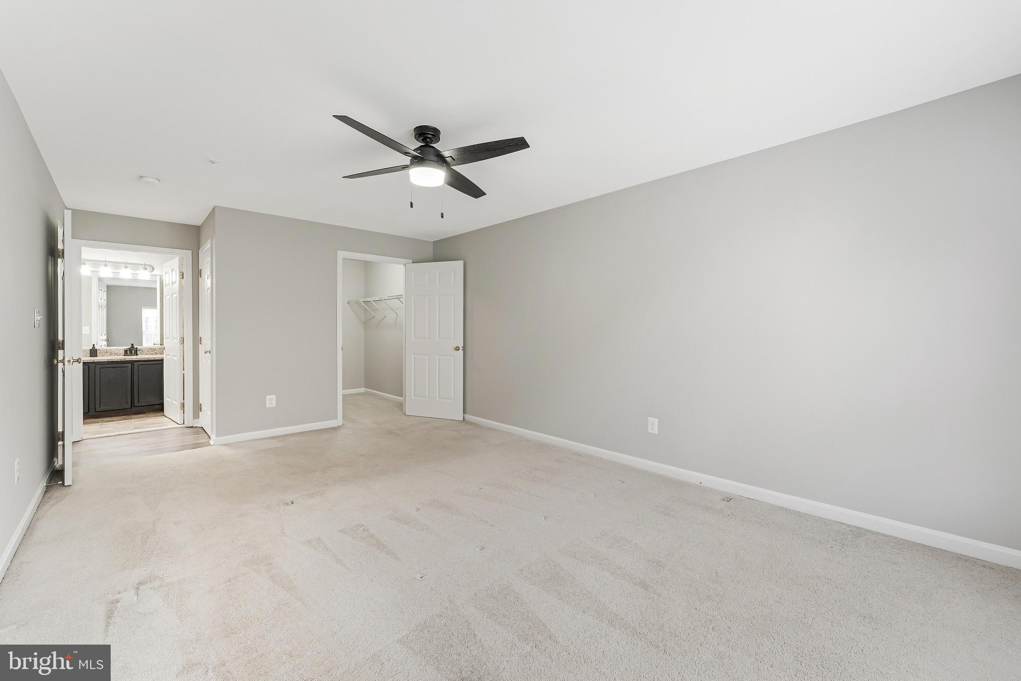 SANDERS MILL - Residential