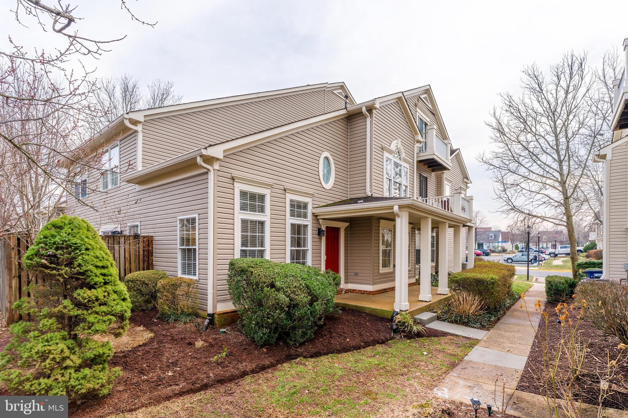 43312 GREYSWALLOW TERRACE