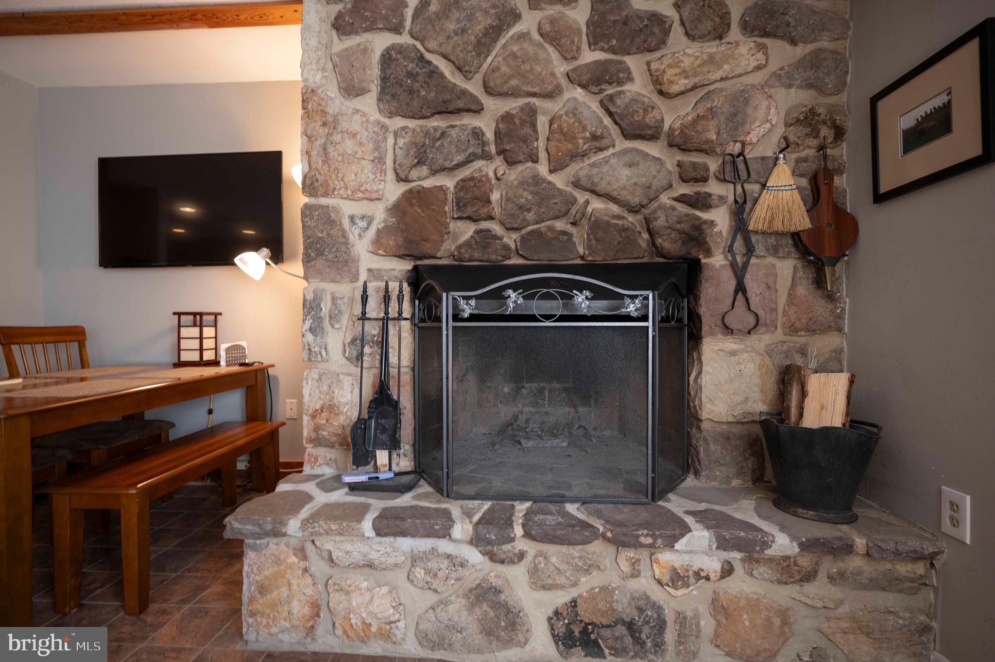 ASPEN EAST - Residential