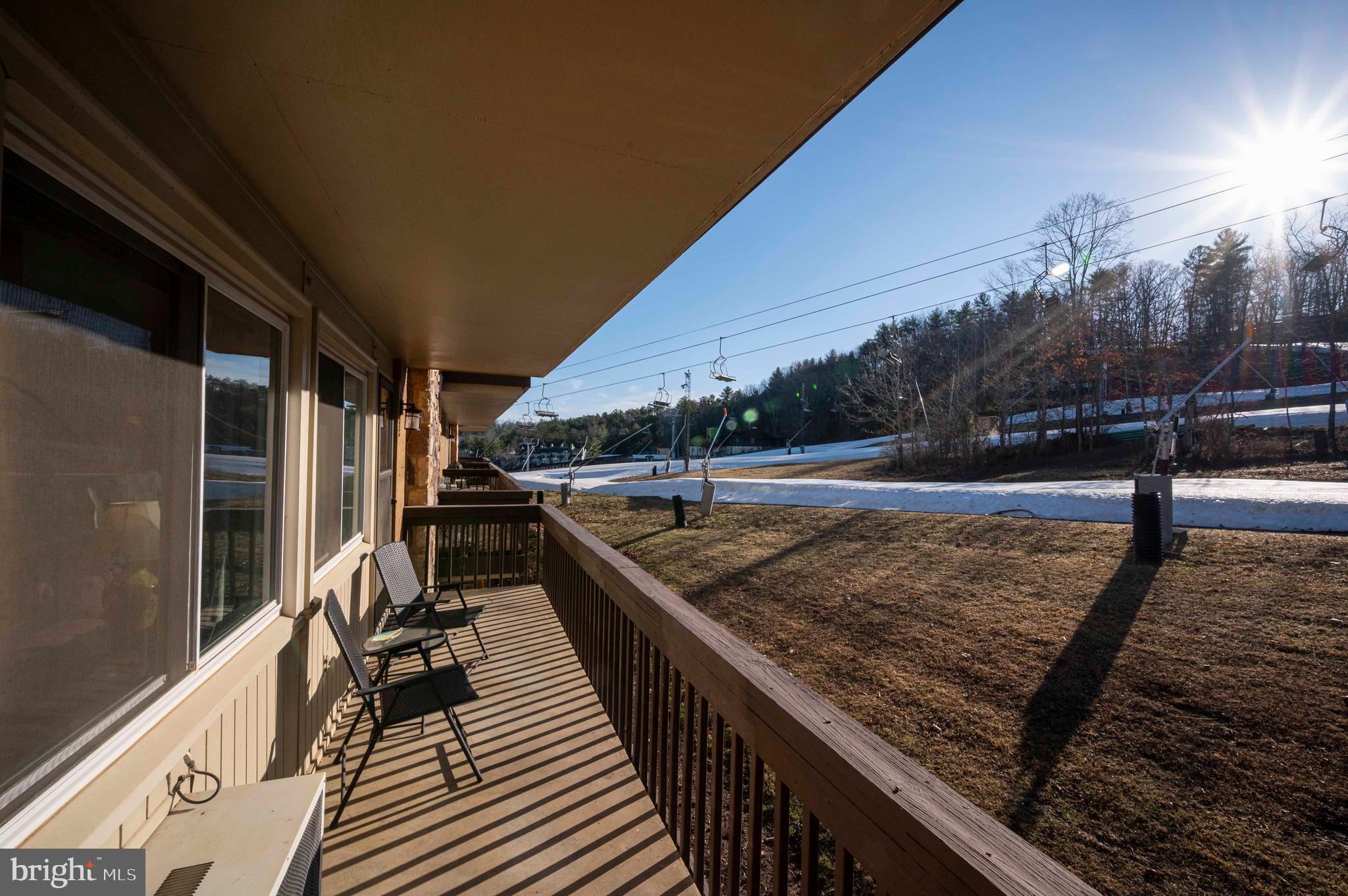 ASPEN EAST - Residential