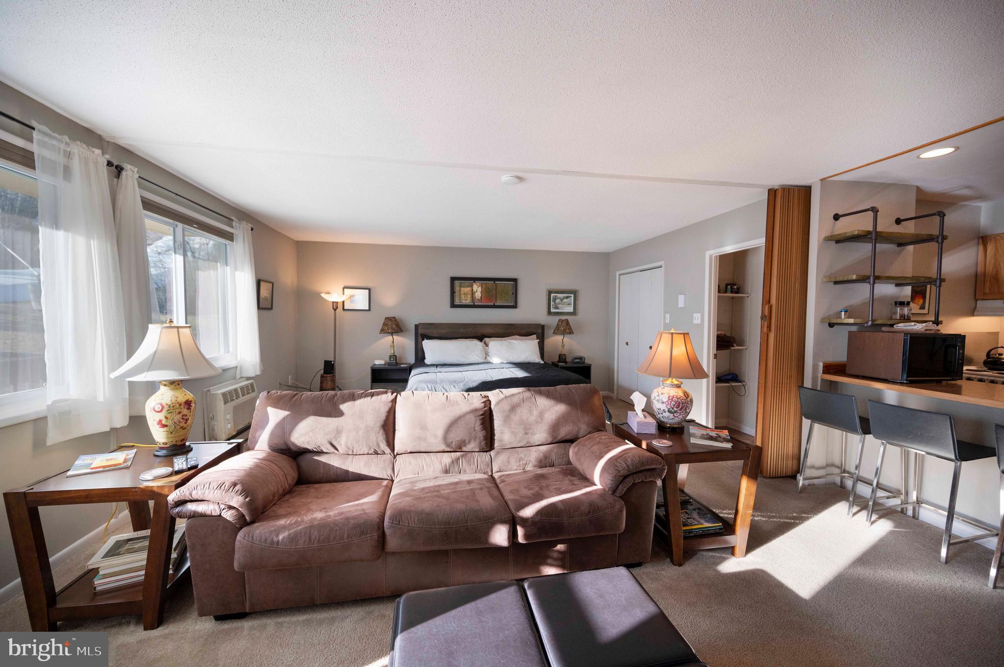 ASPEN EAST - Residential