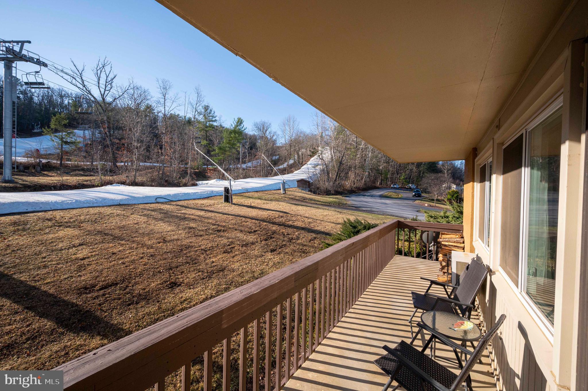 ASPEN EAST - Residential