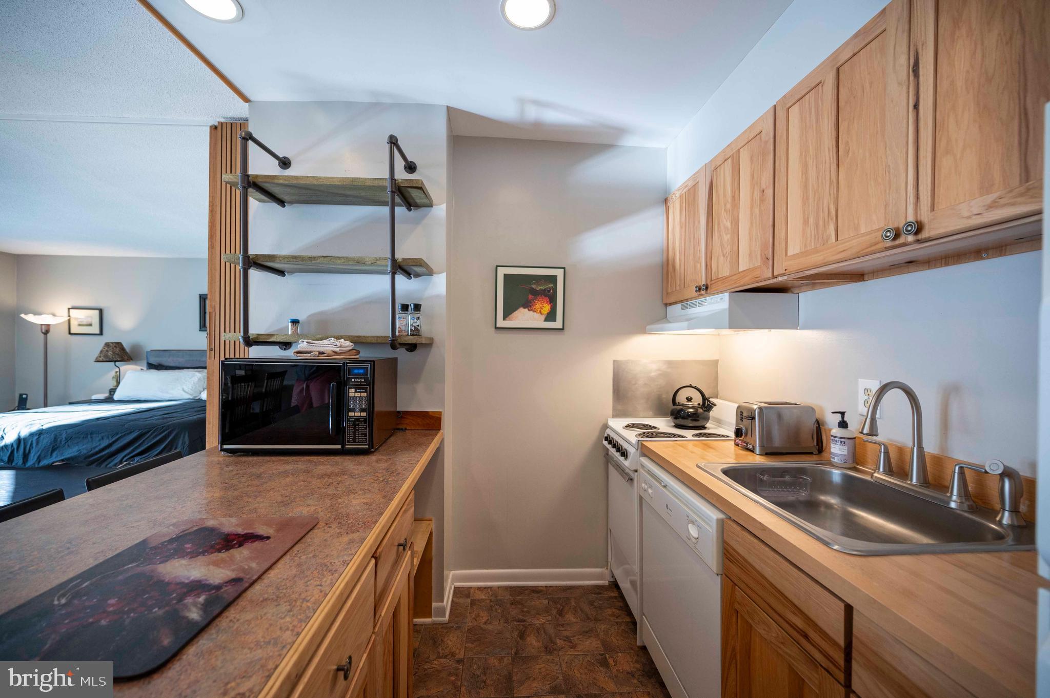 ASPEN EAST - Residential