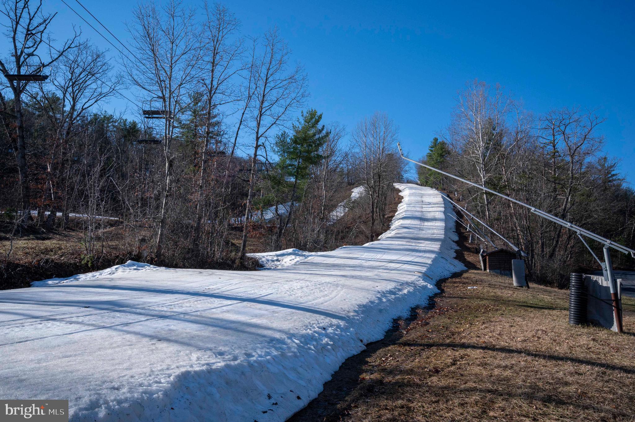 ASPEN EAST - Residential